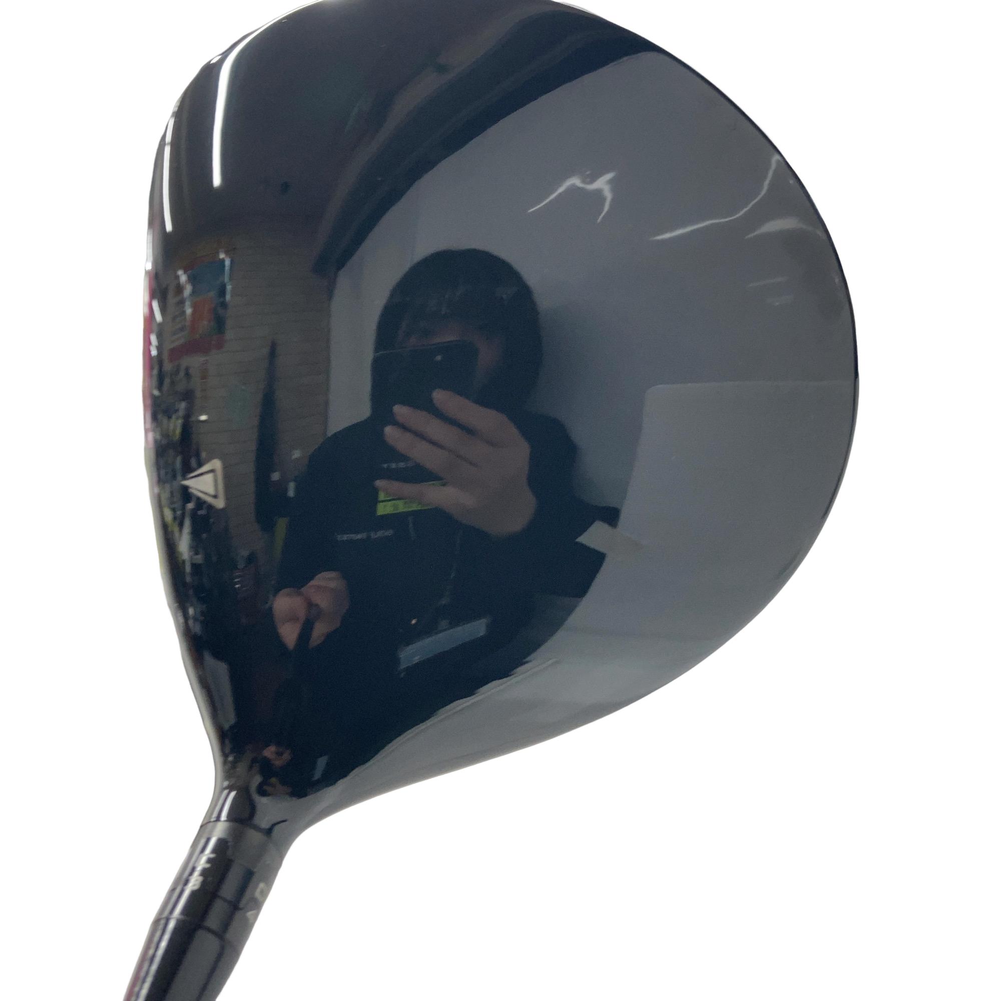 �s�r�R�@�P�O�D�T°