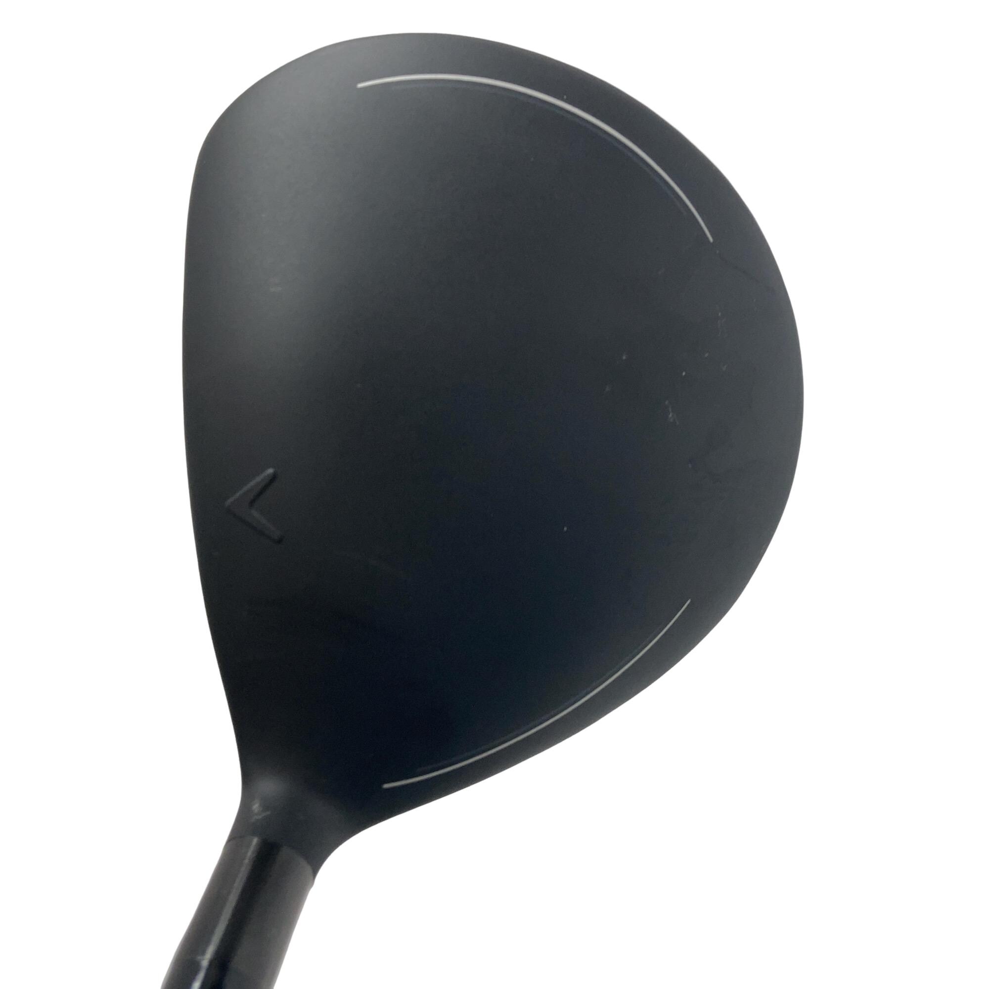 �w�q�@�P�U�@�@�S�v