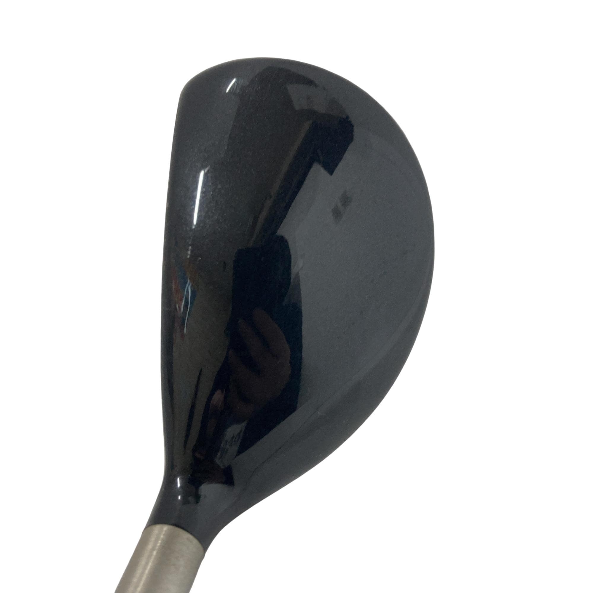 �X�O�X�@�g�@�Q�P°