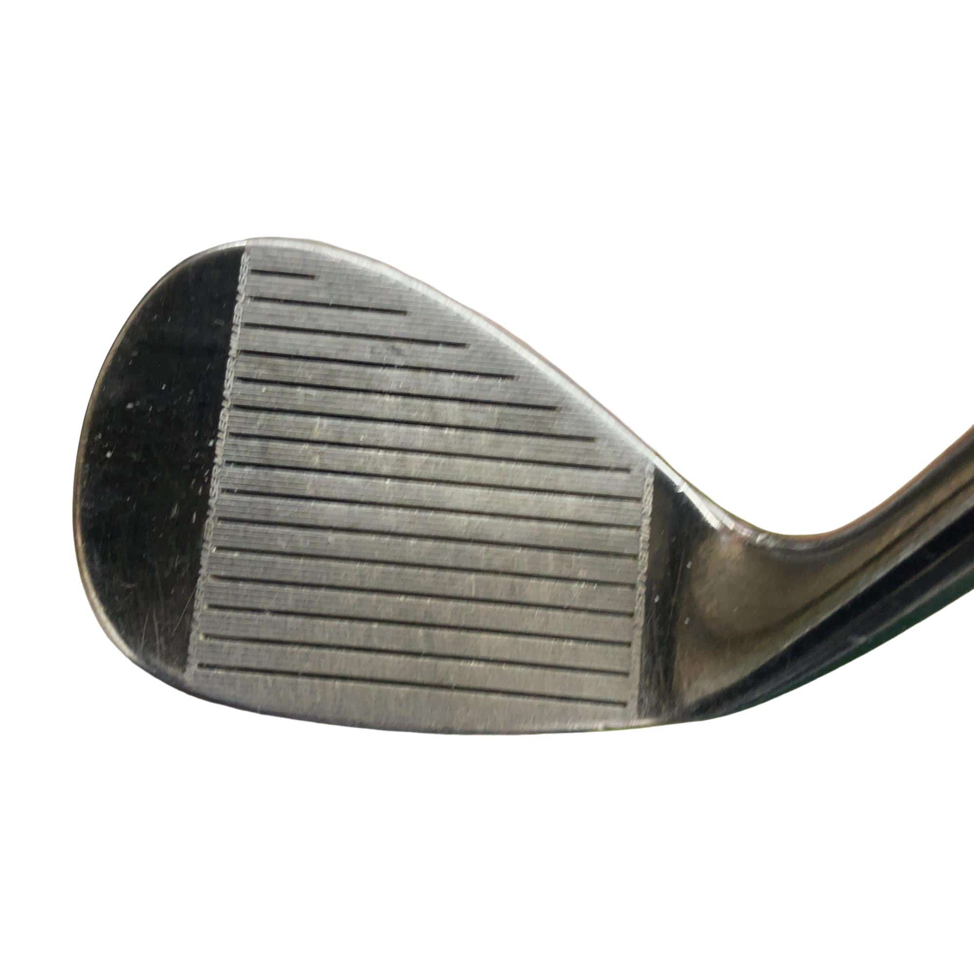 �b�f�P�T�@�u���b�N�p�[���@�y�h�o�@�f�q�n�n�u�d�r�@�T�Q°�^�P�O°