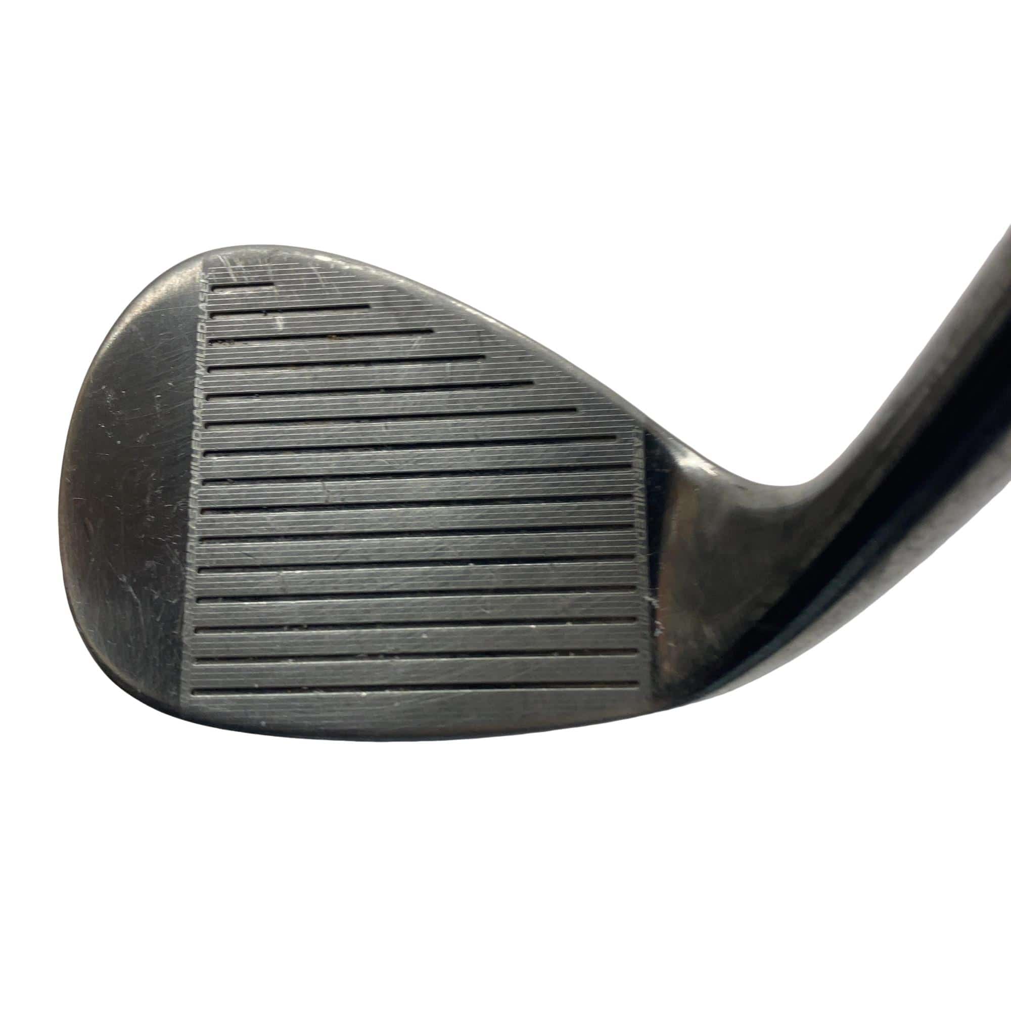 �b�f�P�T�@�u���b�N�p�[���@�y�h�o�@�f�q�n�n�u�d�r�@�T�U°�^�P�O°