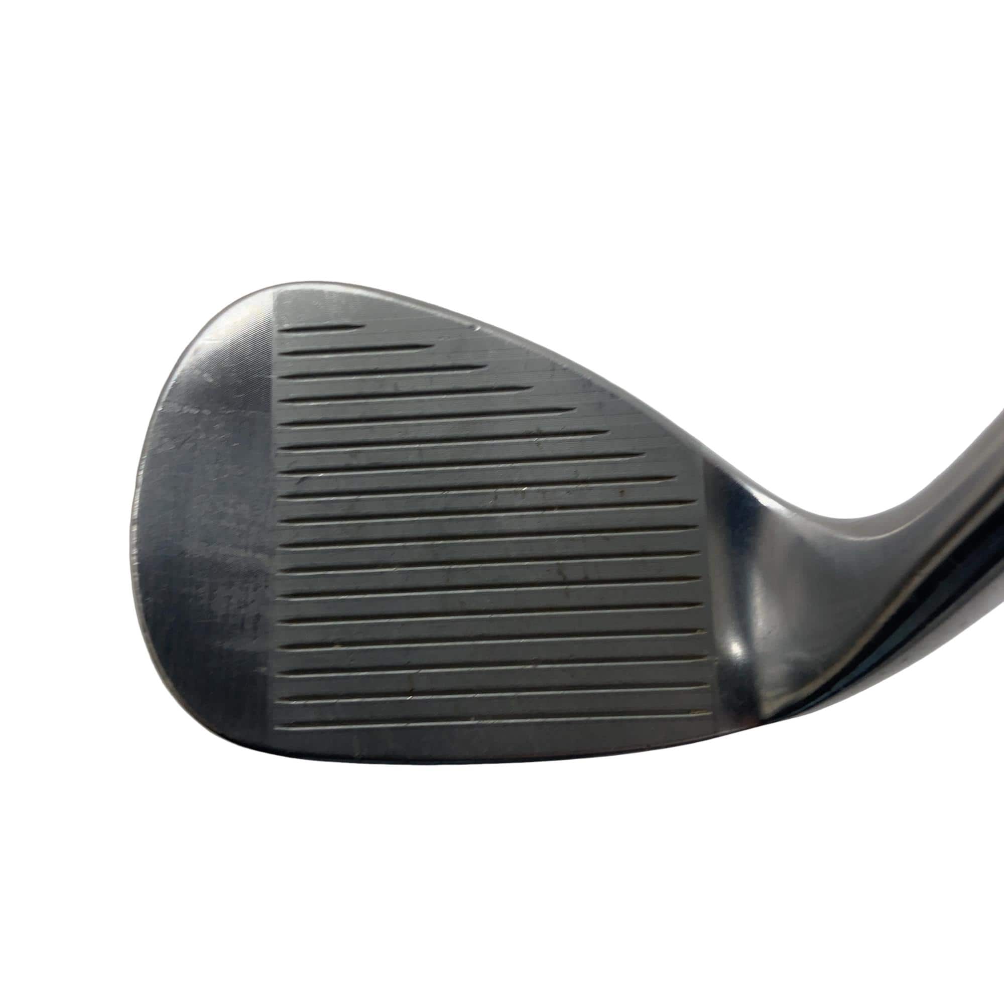 �u�n�j�d�x�@�r�o�h�m�@�l�h�k�k�d�c�@�r�l�U�@�c�A�[�N�����@�T�W°�^�P�Q°�j