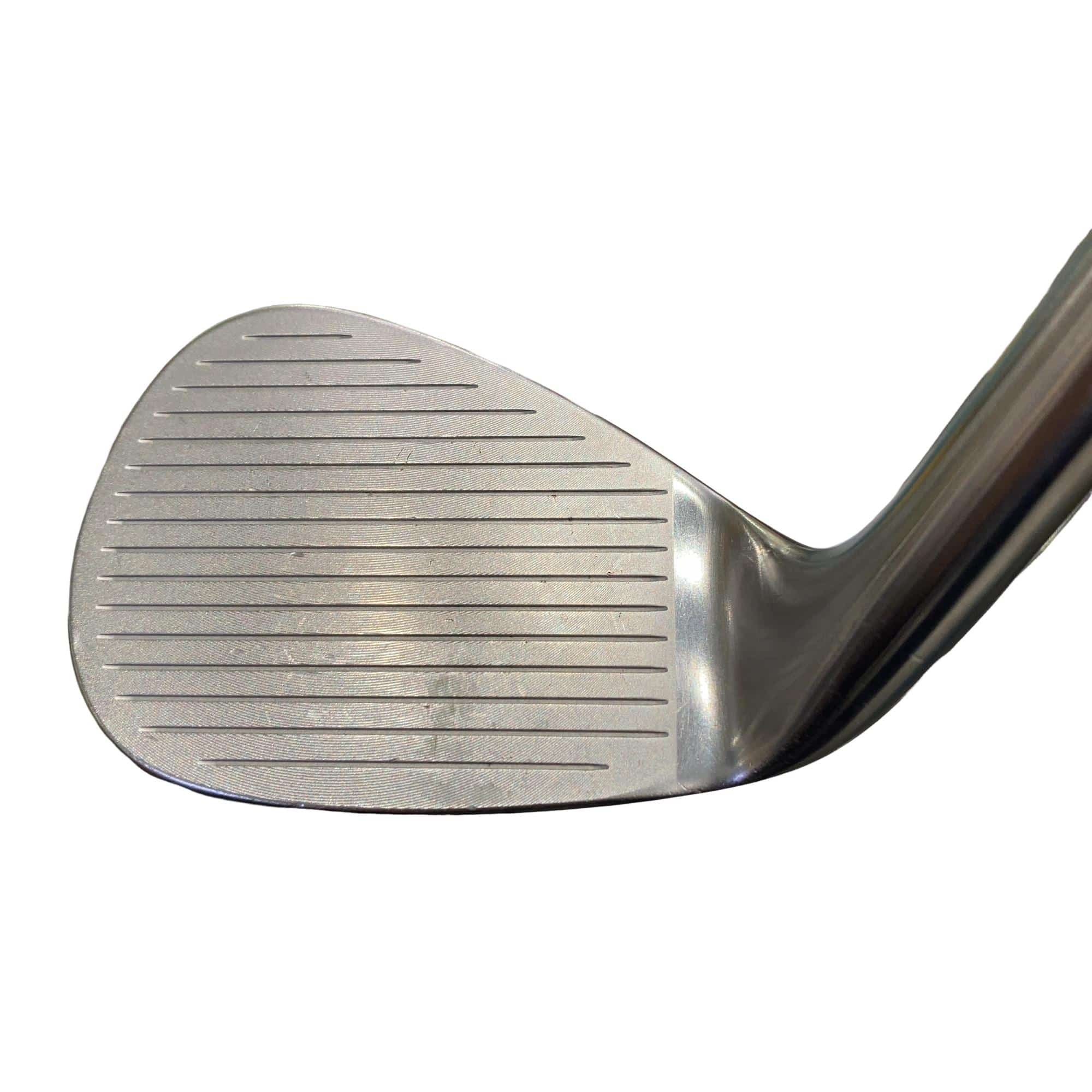 �a�`�k�c�n�@�r�s�q�n�m�f�@�k�t�b�j�i�Q�O�Q�T�j�@�T�X°