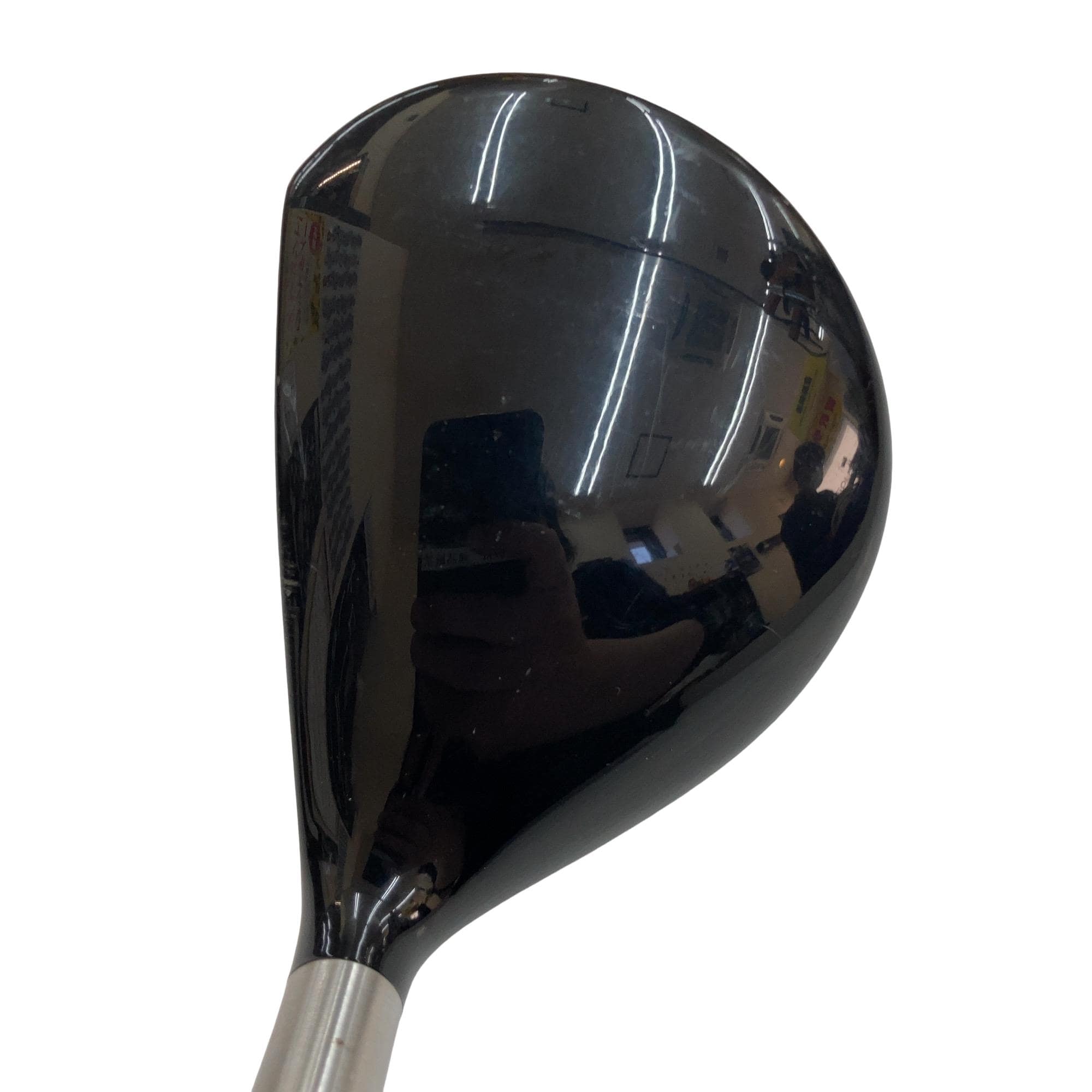 �s�n�t�q�r�s�`�f�d�@�w�|�r�s�@�T�v