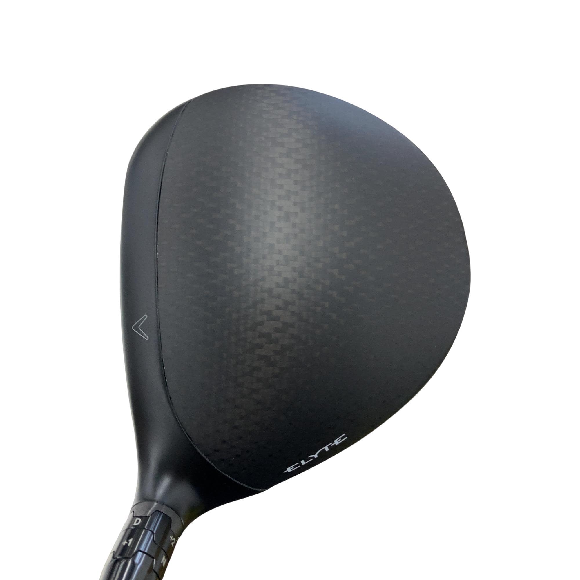 �d�k�x�s�d�@�l�h�m�h�@�c�q�h�u�d�q�@�P�R�D�T°