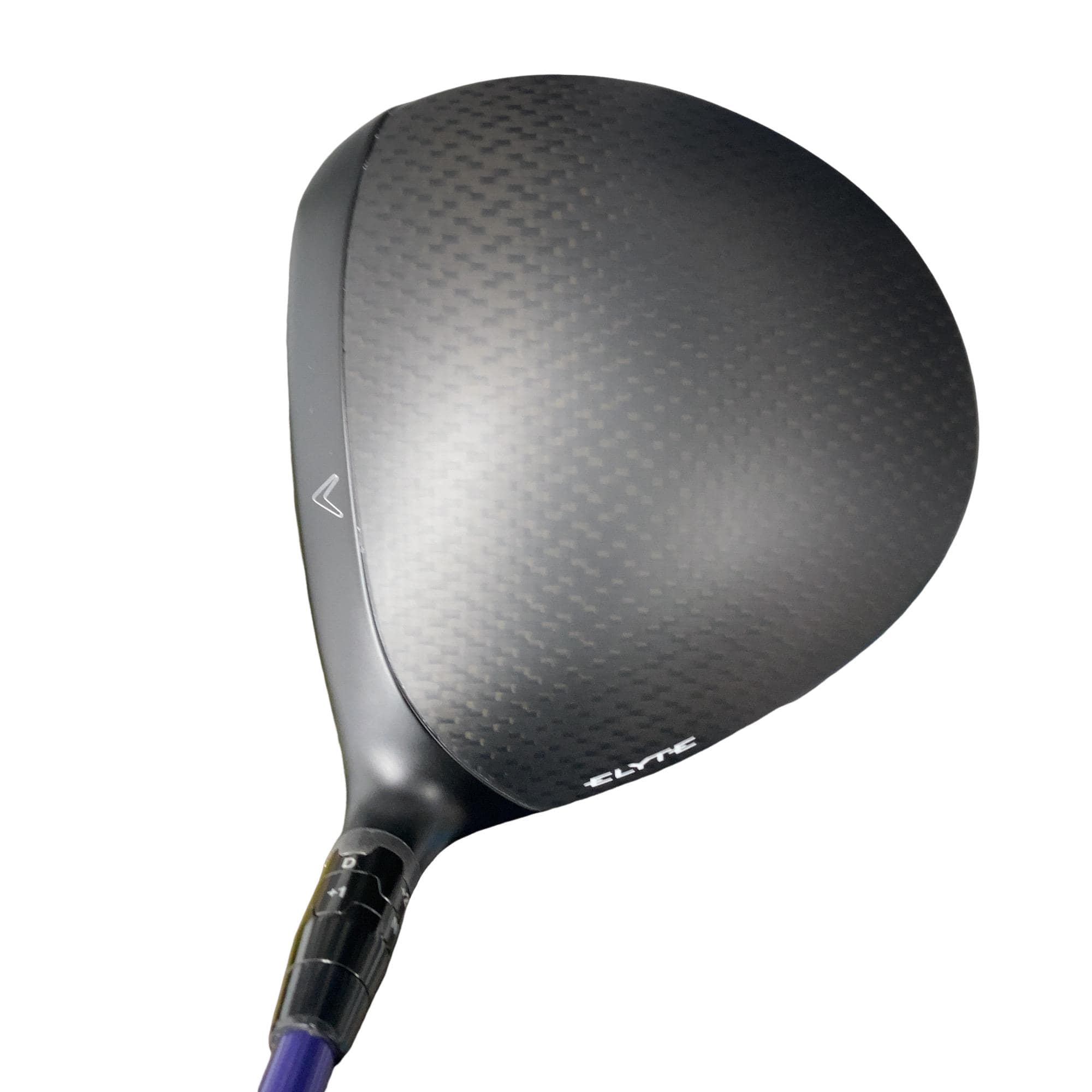 �d�k�x�s�d�@�w�@�P�O�D�T°