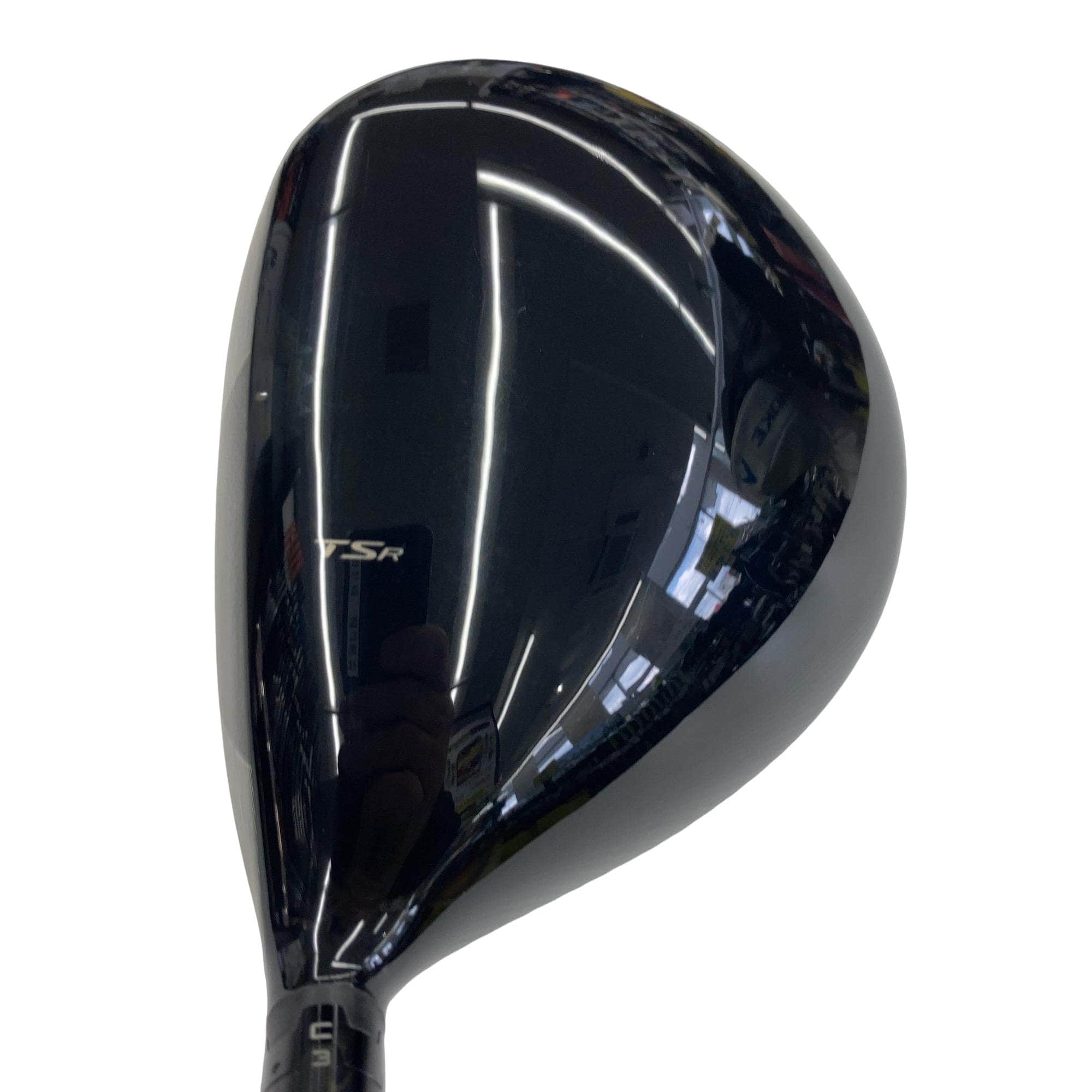 �s�r�q�R�@�P�O°