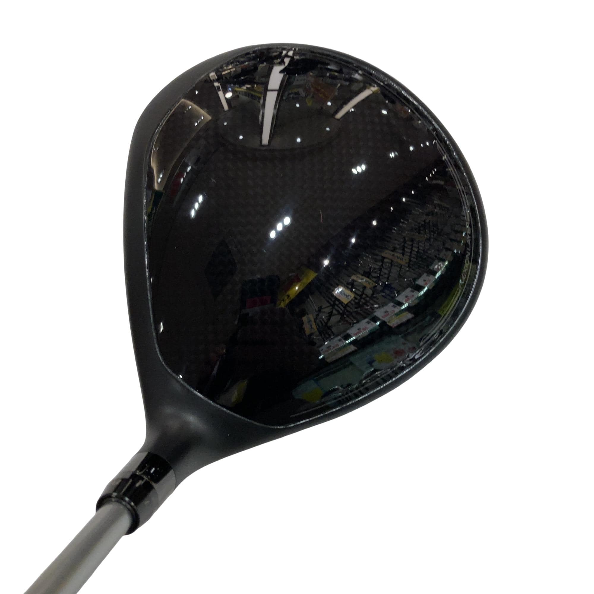 �a�q�h�c�f�d�r�s�n�m�d�@�a�Q�@�g�s�@�@�X�D�T°