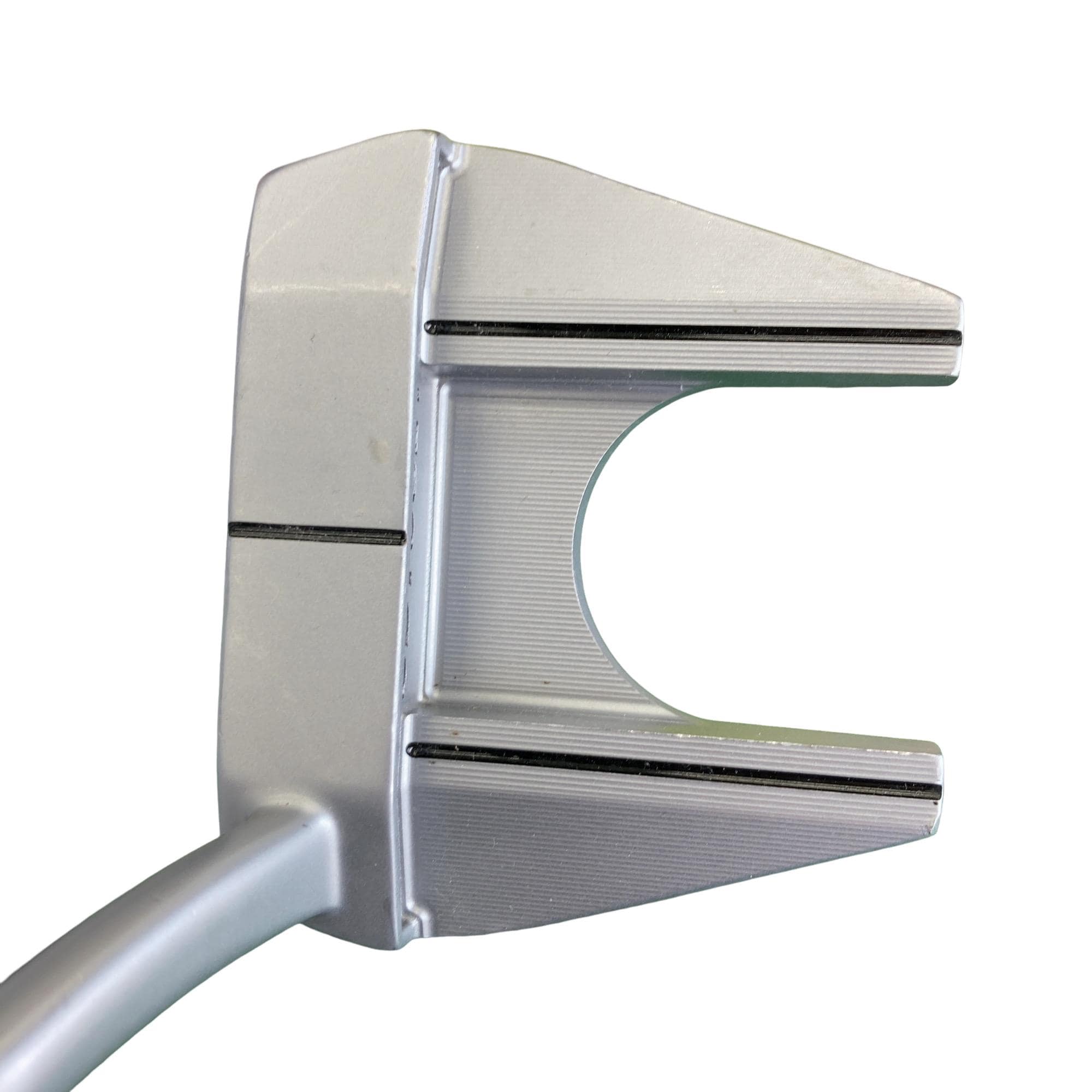 �v�g�h�s�d�@�g�n�s�@�n�f�@���V�@�m�`�m�n�@�R�R�C���`