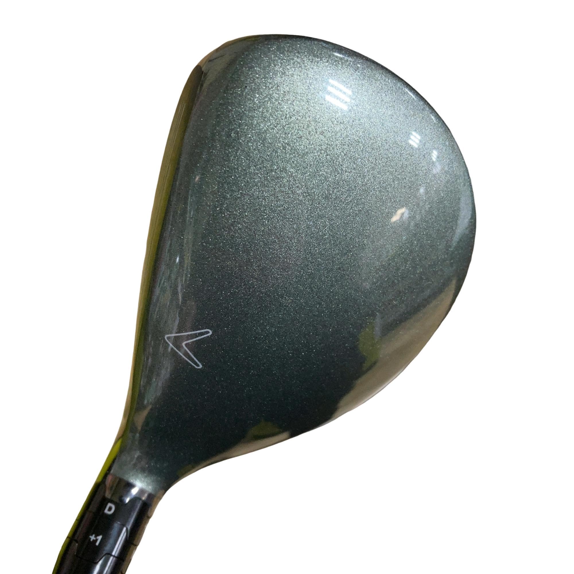 �f�q�d�`�s�@�a�h�f�@�a�d�q�s�g�`�i�Q�O�Q�R�j�@�t�T