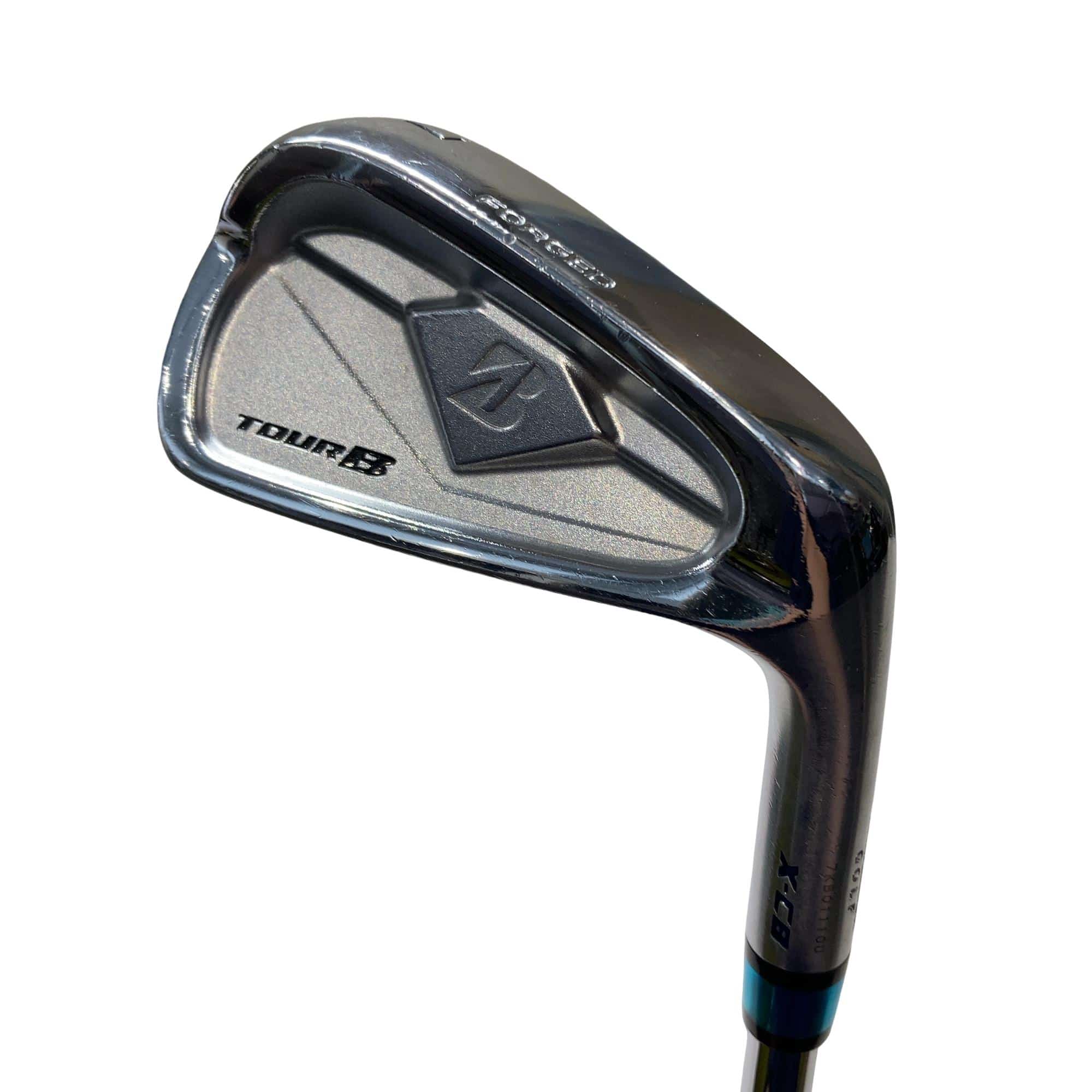 �s�n�t�q�@�a�@�w�|�b�a�i�Q�O�P�W�j�@�U�r�i���{���F�U�{�Z�b�g�j