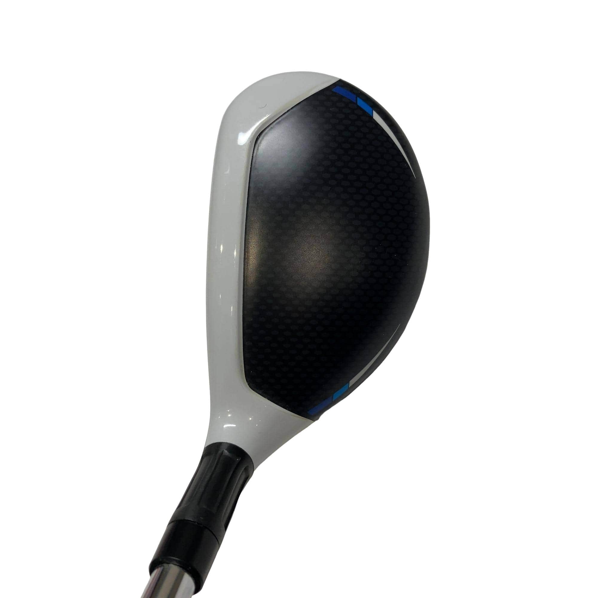 �r�h�l�Q�@�l�`�w�@�t�R