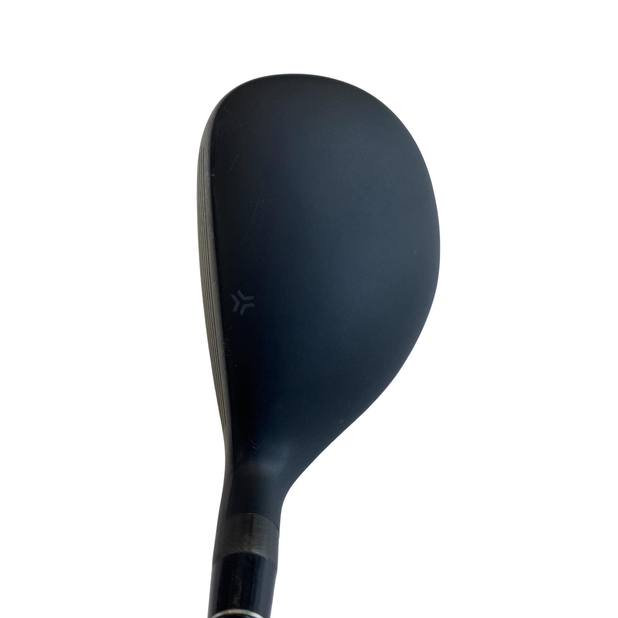 �r�q�h�w�n�m�@�y�w�@�l���@�h�h�@�g�x�a�q�h�c�@�g�R