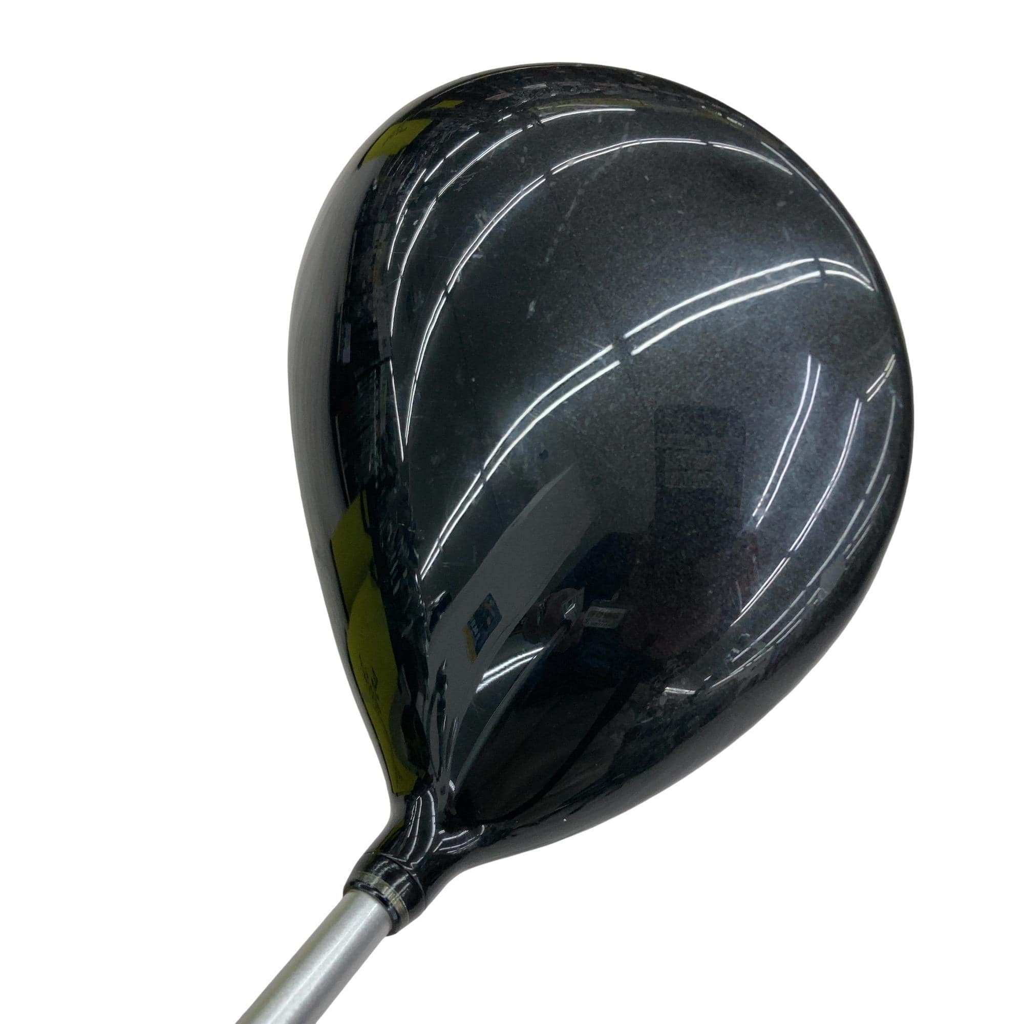 �w�w�h�n�@�e�n�q�f�d�c�i�Q�O�P�P�j�@�P�O�D�T°