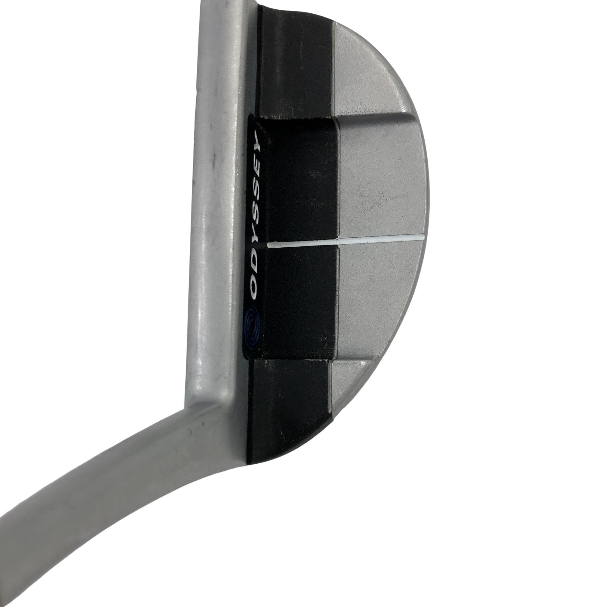 �v�n�q�j�r�@�u�d�q�r�`�@���X�@�R�R�C���`