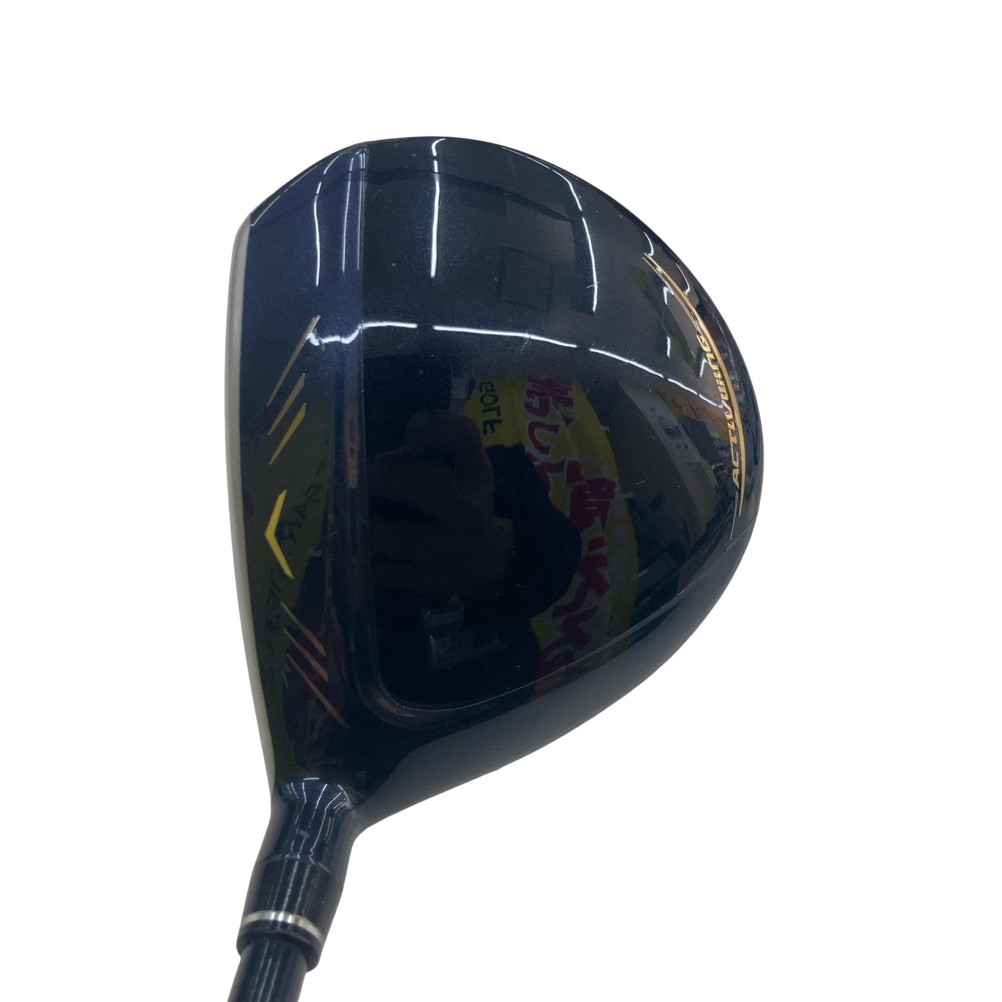 �w�w�h�n�i�Q�O�Q�Q�j�@�T�v