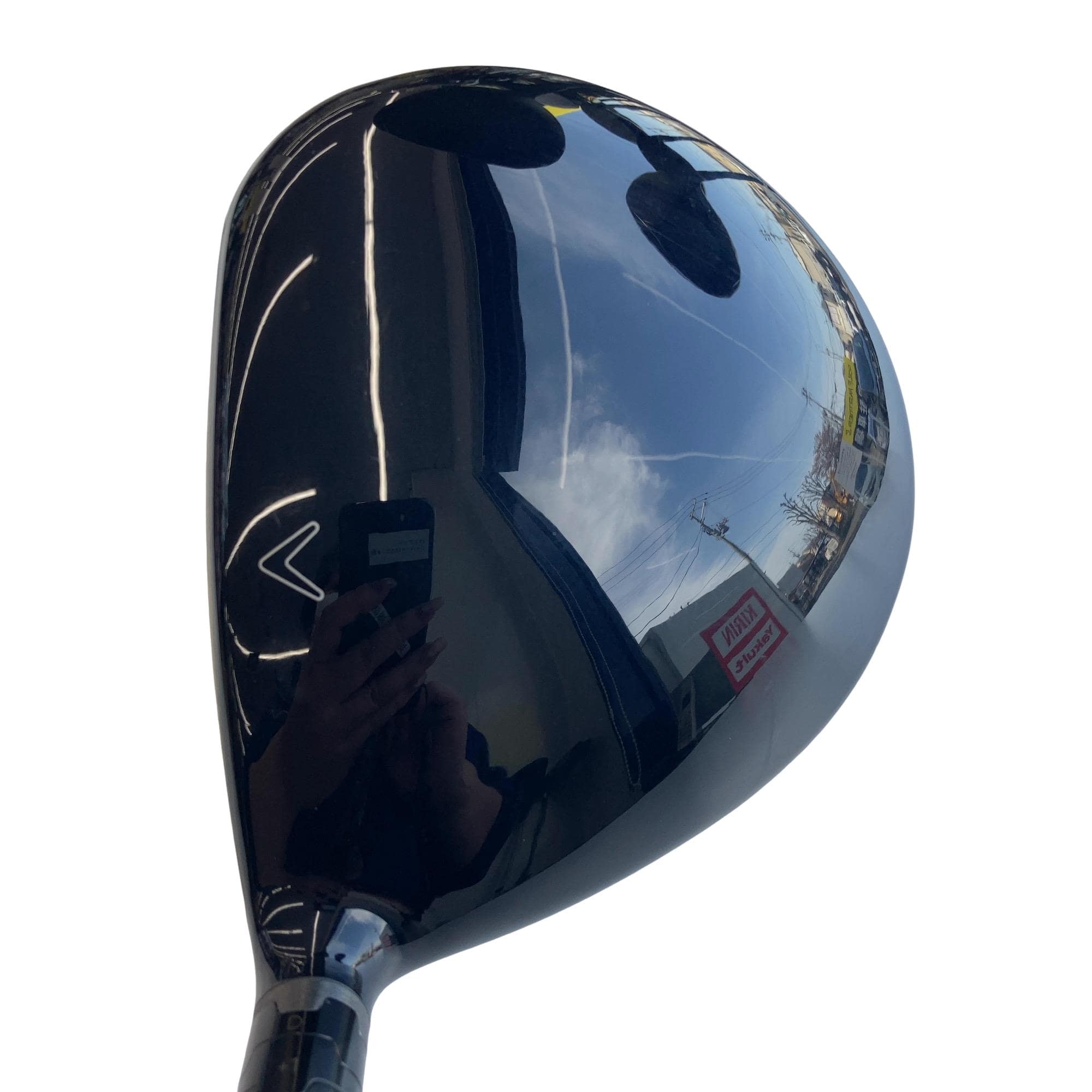 �f�q�d�`�s�@�a�h�f�@�a�d�q�s�g�`�i�Q�O�P�T�j�@�P�O�D�T°