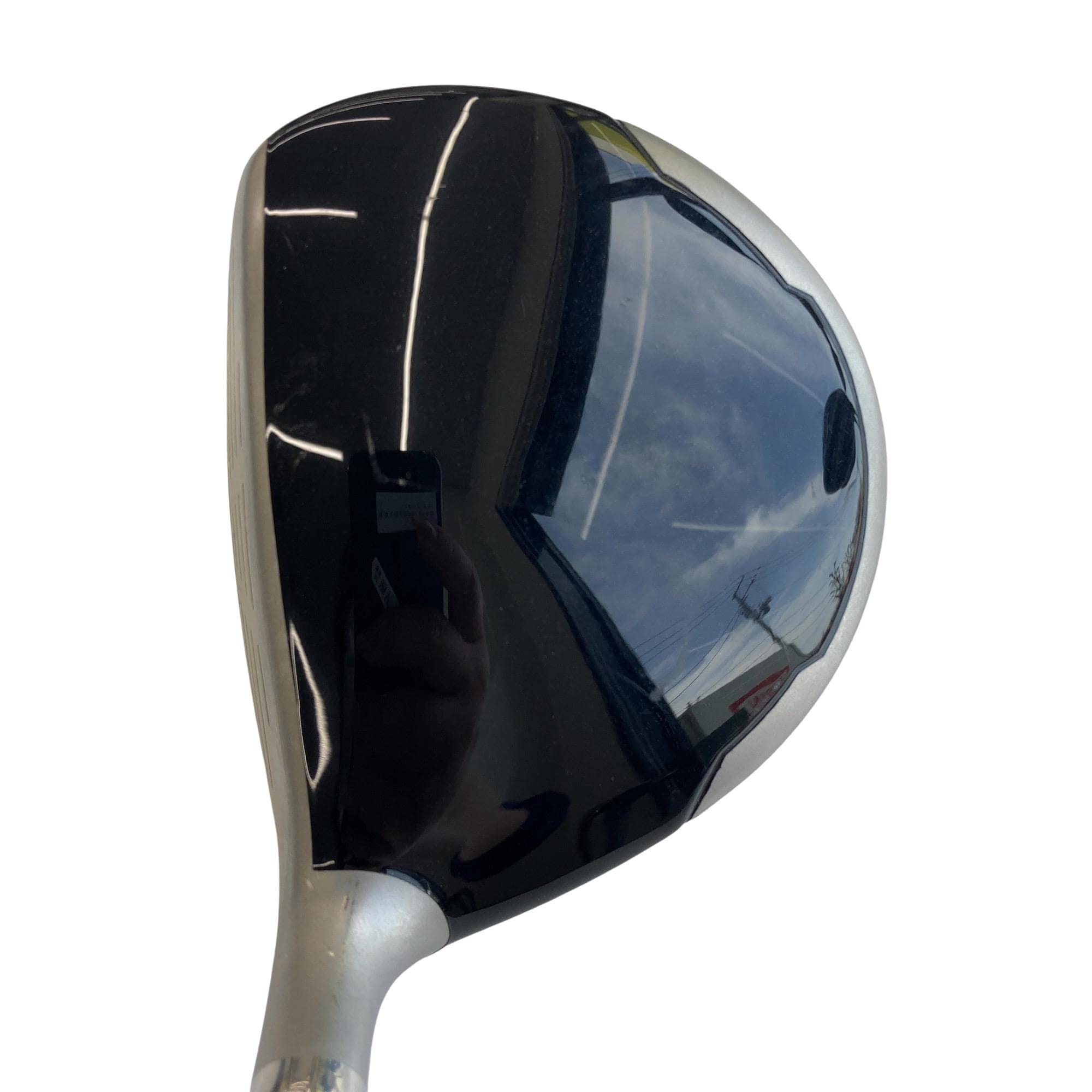 �n�m�d�r�h�c�d�q�@�f�s�@�T�v