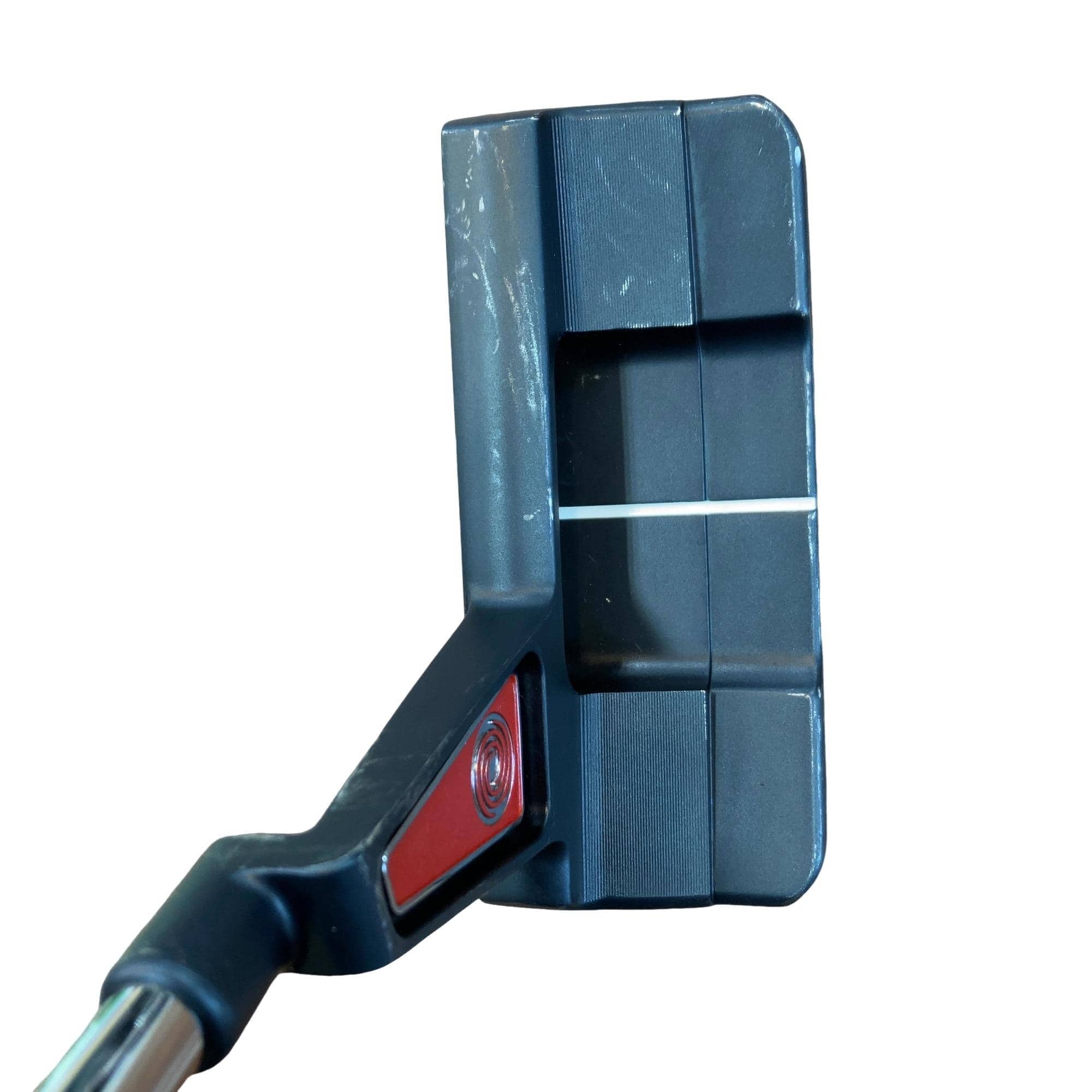 �s�q�h�|�a�d�`�l�@���V�@�R�R�C���`