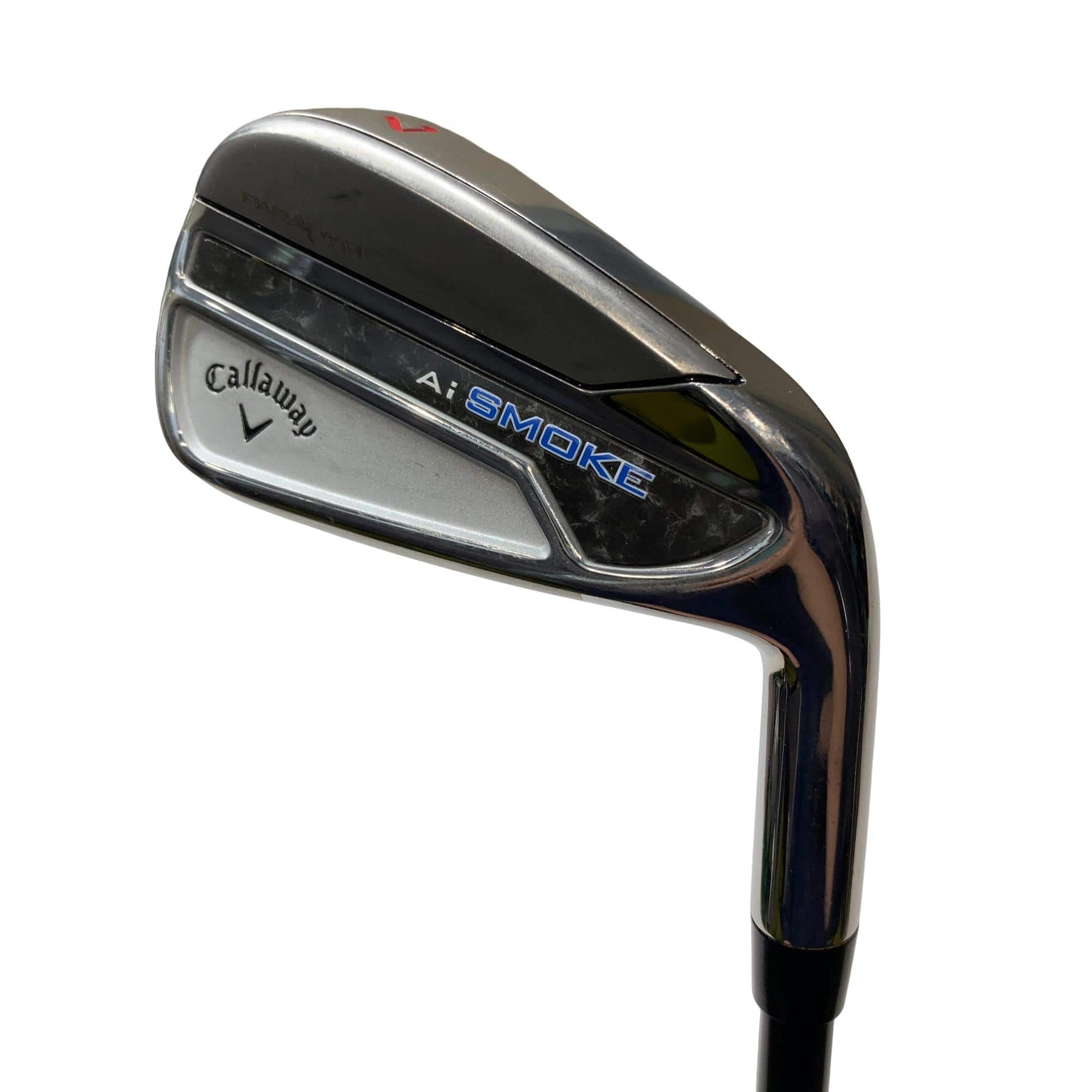 �o�`�q�`�c�x�l�@�`���@�r�l�n�j�d�@�@�T�r�i���{���F�T�{�Z�b�g�j