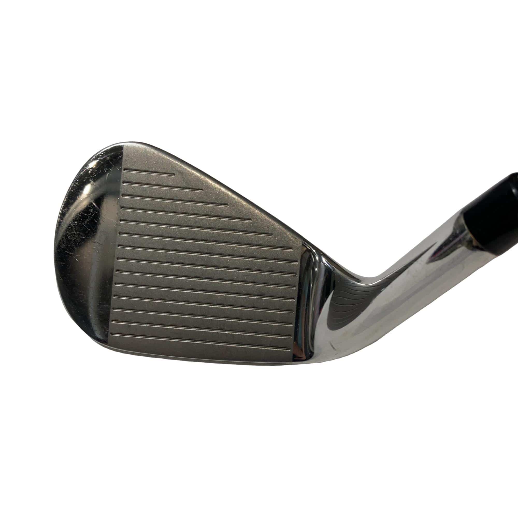 �o�`�q�`�c�x�l�@�`���@�r�l�n�j�d�@�`�v