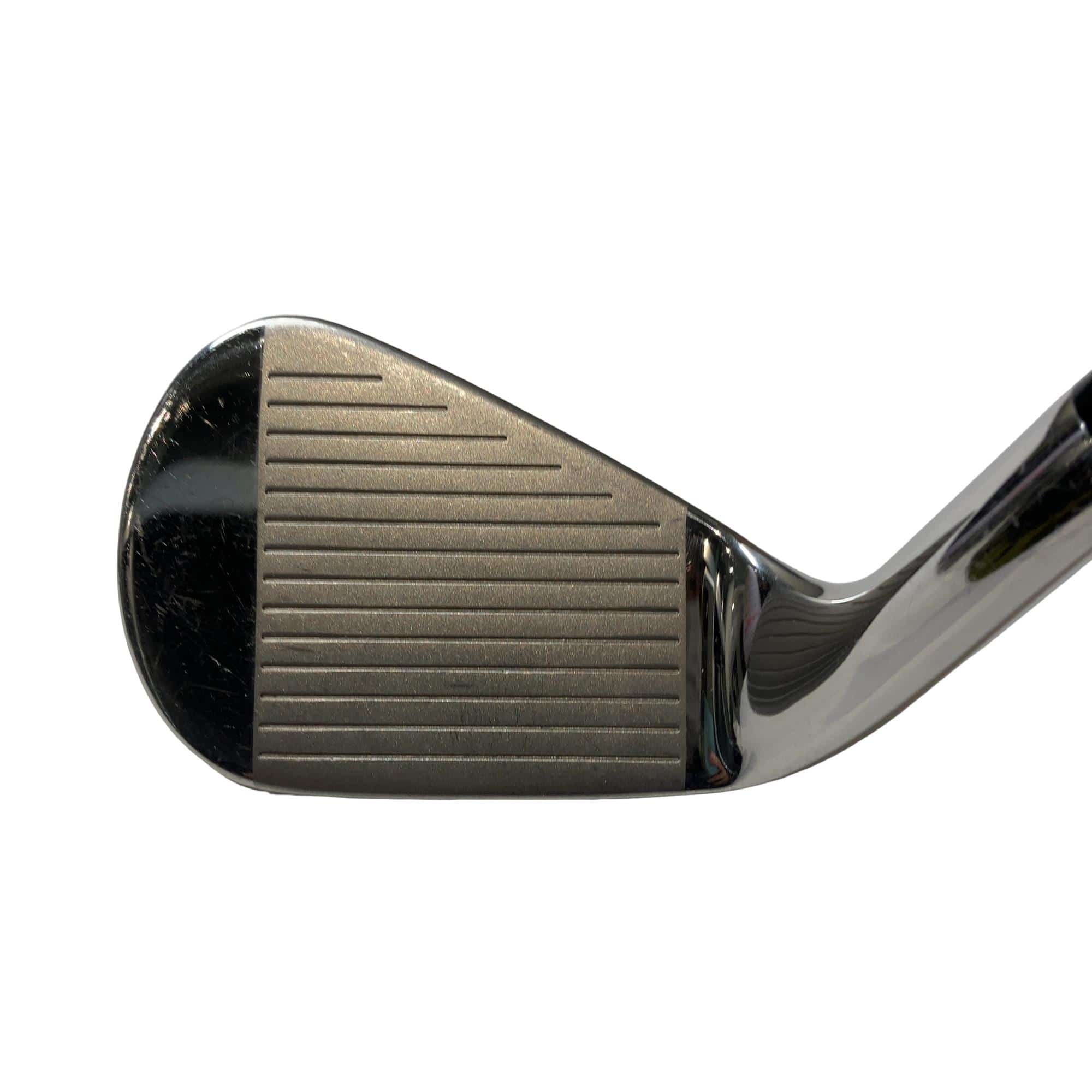 �o�`�q�`�c�x�l�@�`���@�r�l�n�j�d�@�f�v