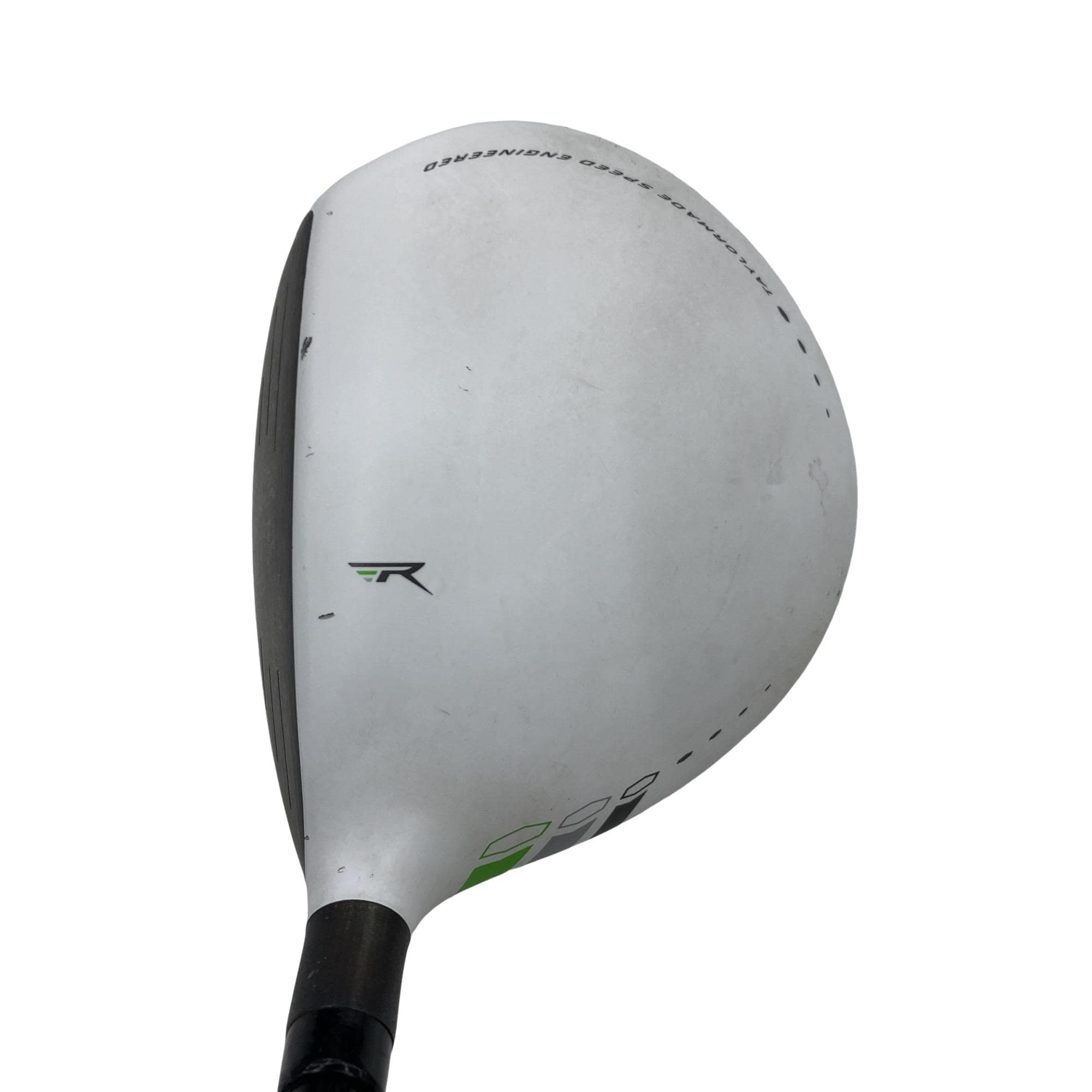 �q�a�y�@�V�v