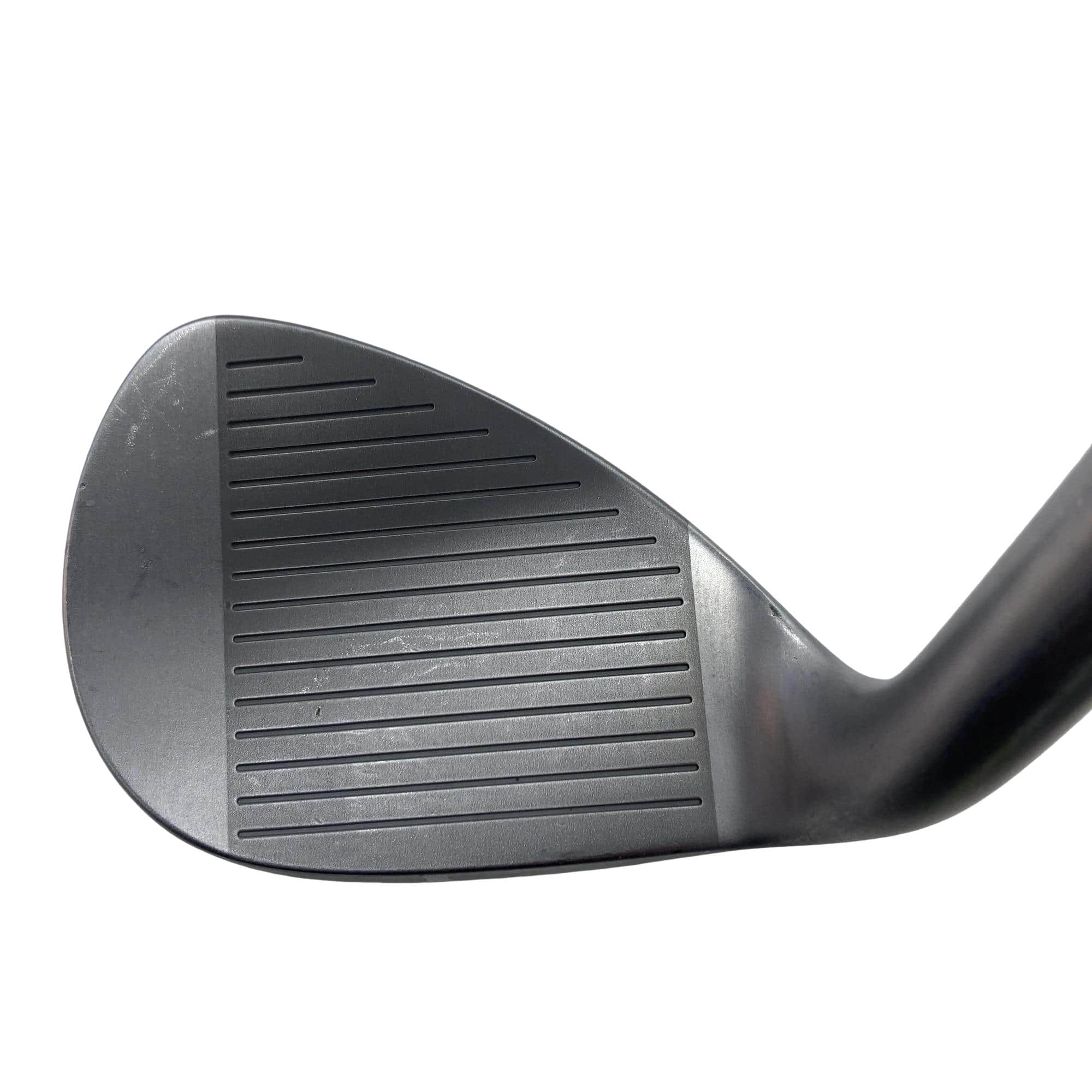 �s�j�|�T�R