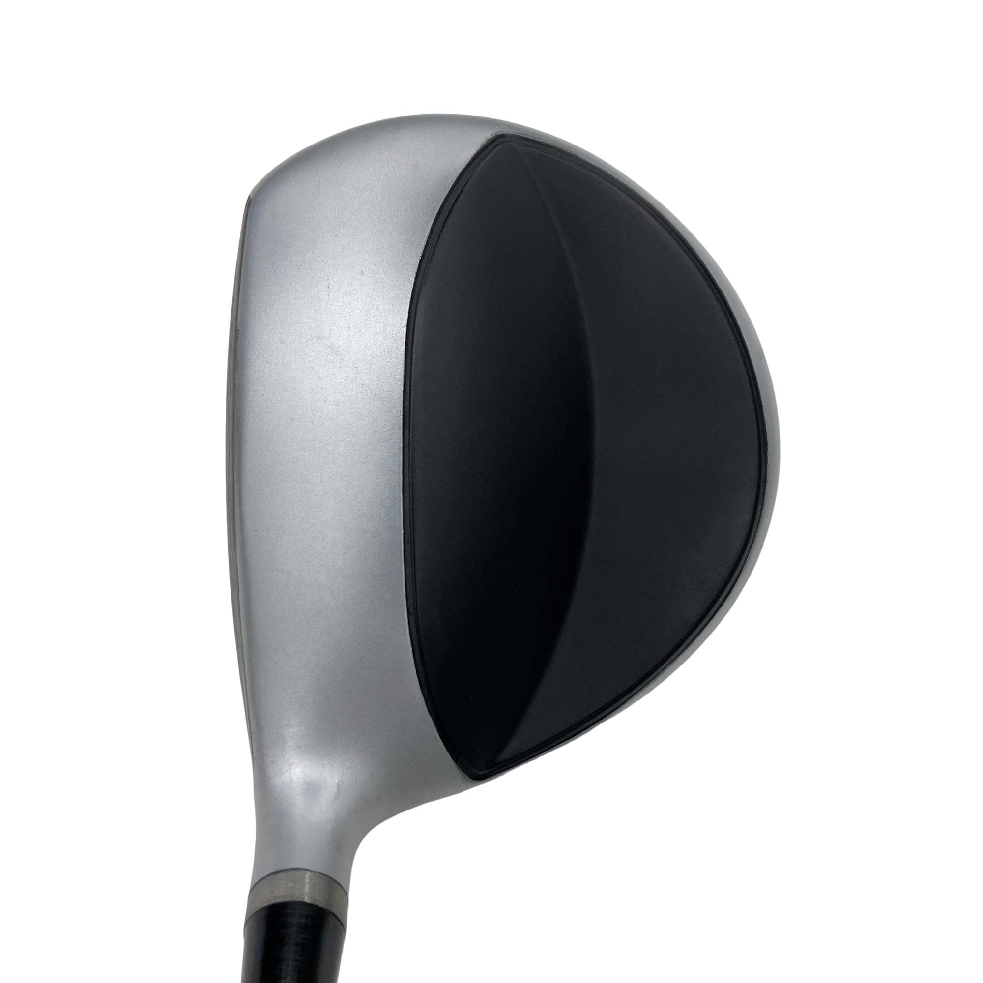 �������@�����������@�a�k�`�b�j�@�P�T°