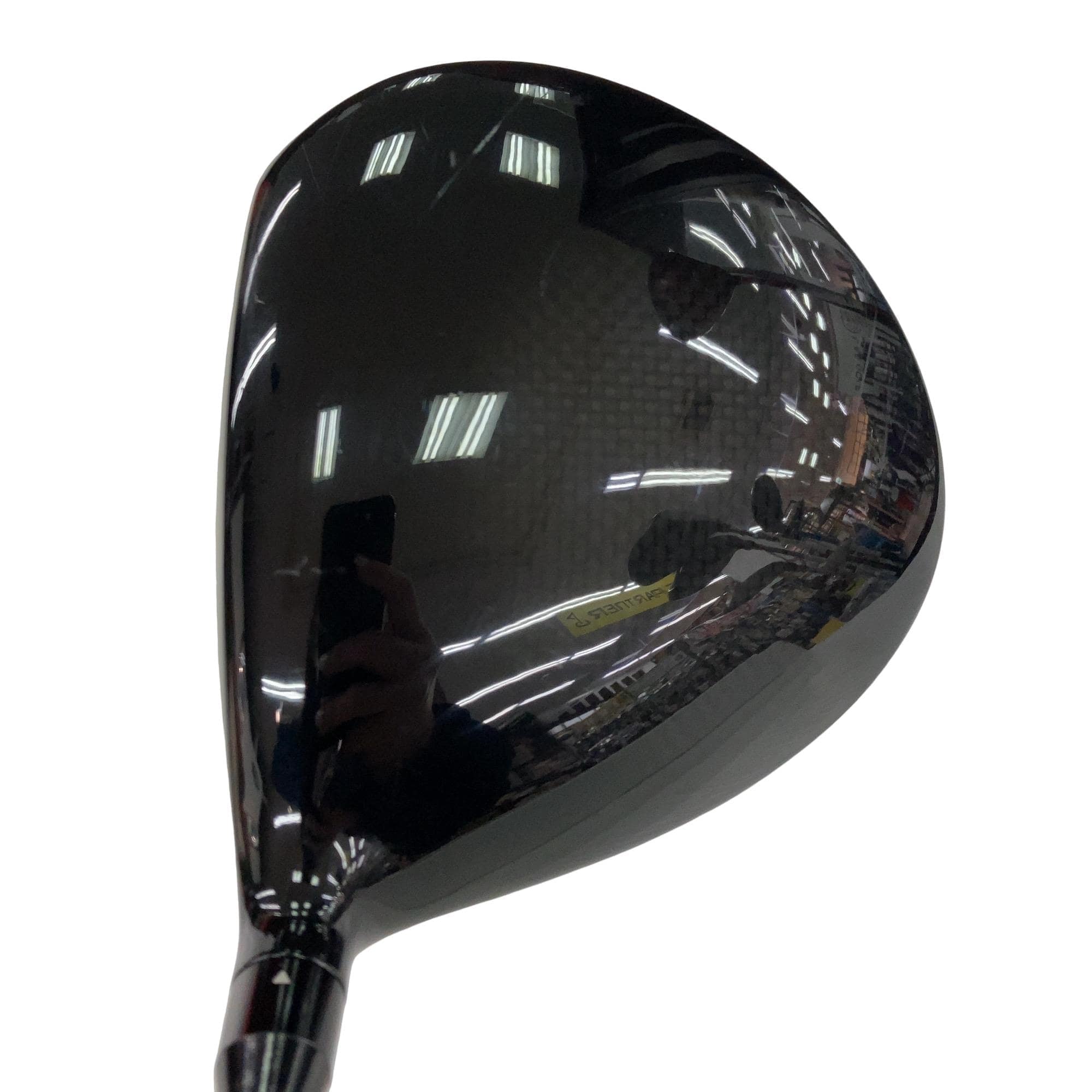 �q�r�@�T�{�i�Q�O�Q�O�j�@�P�O�D�T°