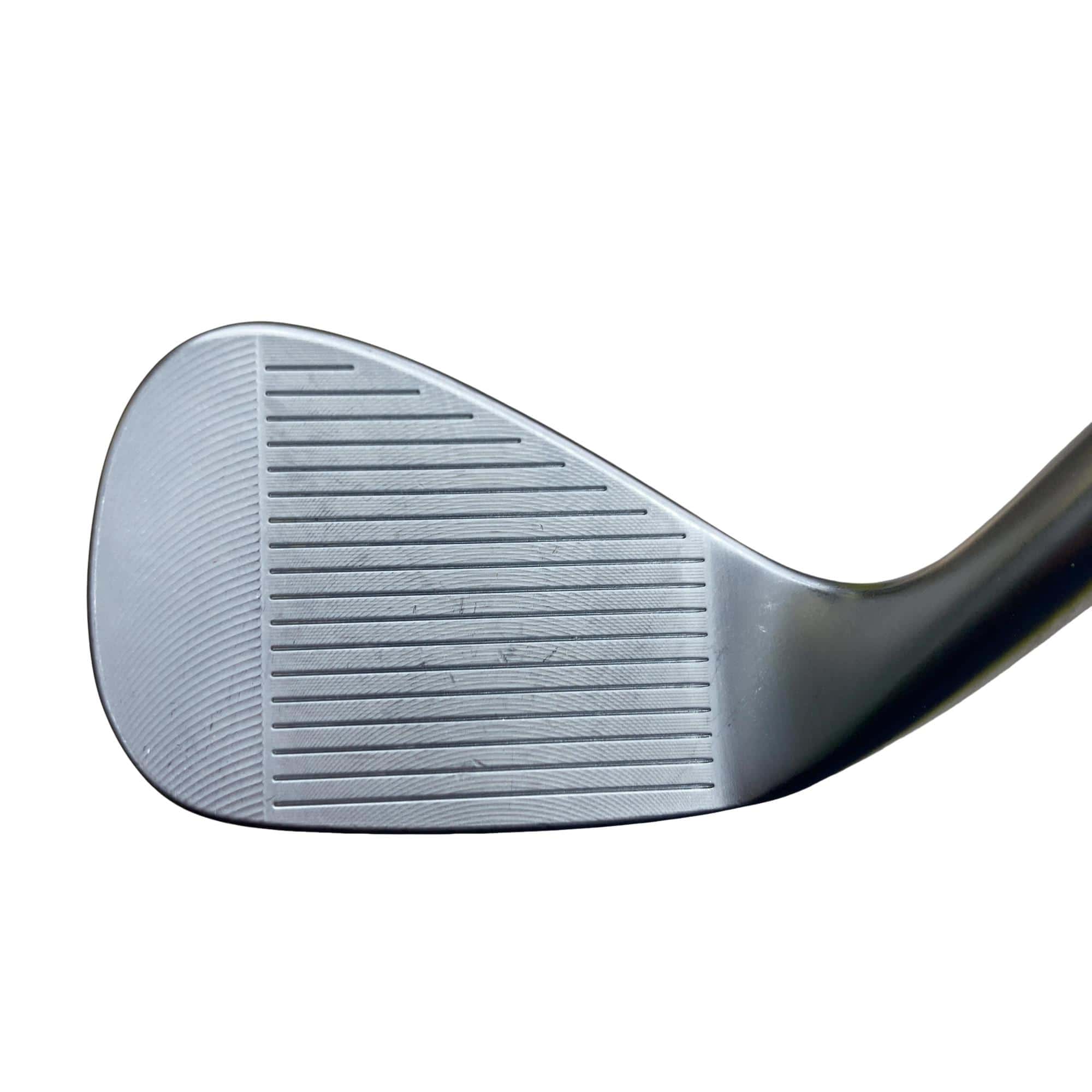 �b�����������������@�q�s�w�@�y�h�o�b�n�q�d�@�c�A�[�T�e���@�S�W°�^�P�O°�@�l�h�c