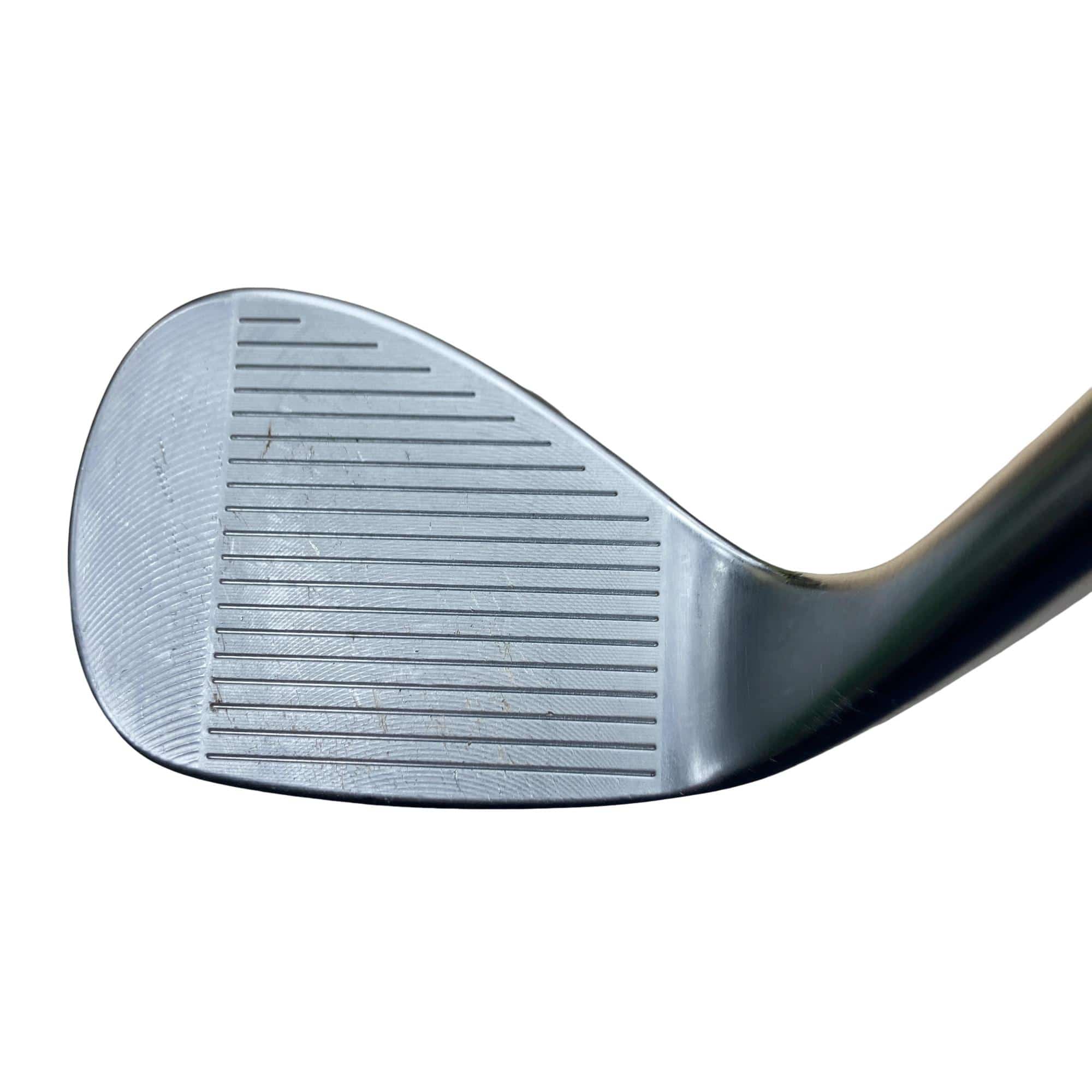 �b�����������������@�q�s�w�@�y�h�o�b�n�q�d�@�c�A�[�T�e���@�T�W°�^�P�Q°�@�e�t�k�k