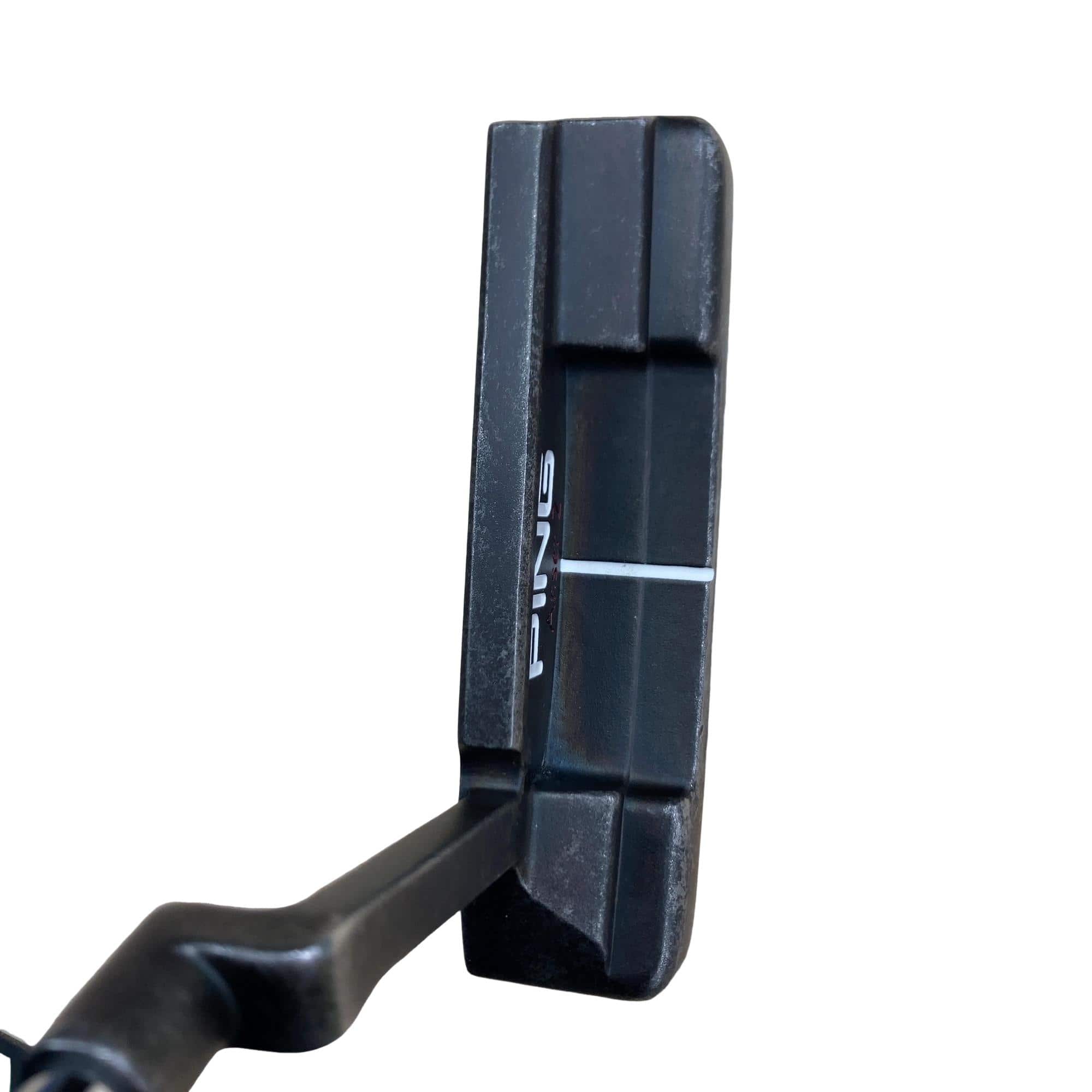 �r�������������������@�s�q�@�`���������@�Q�@�R�R�D�O�C���`