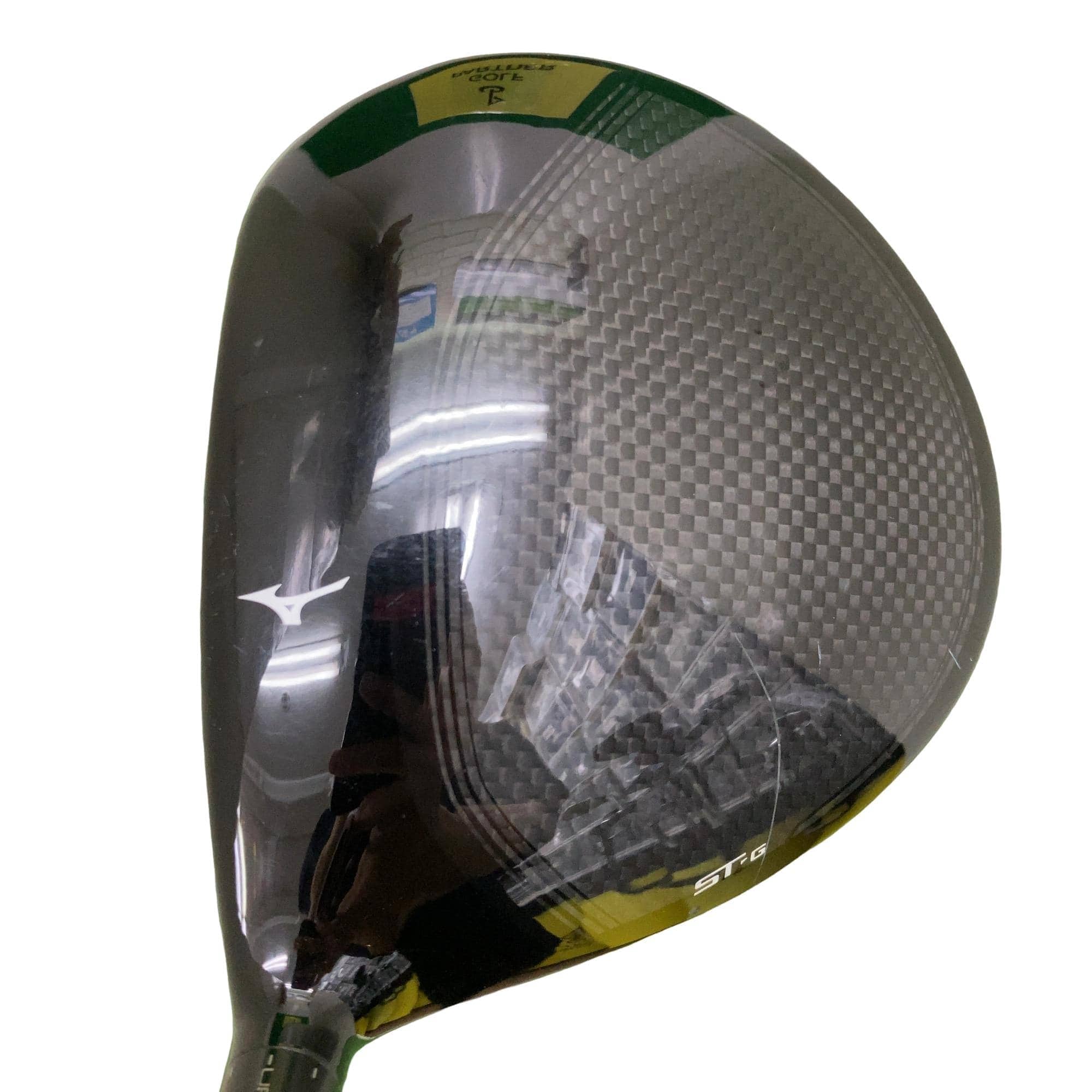 �l�����������@�r�s�|�f�@�Q�Q�O�@�X°