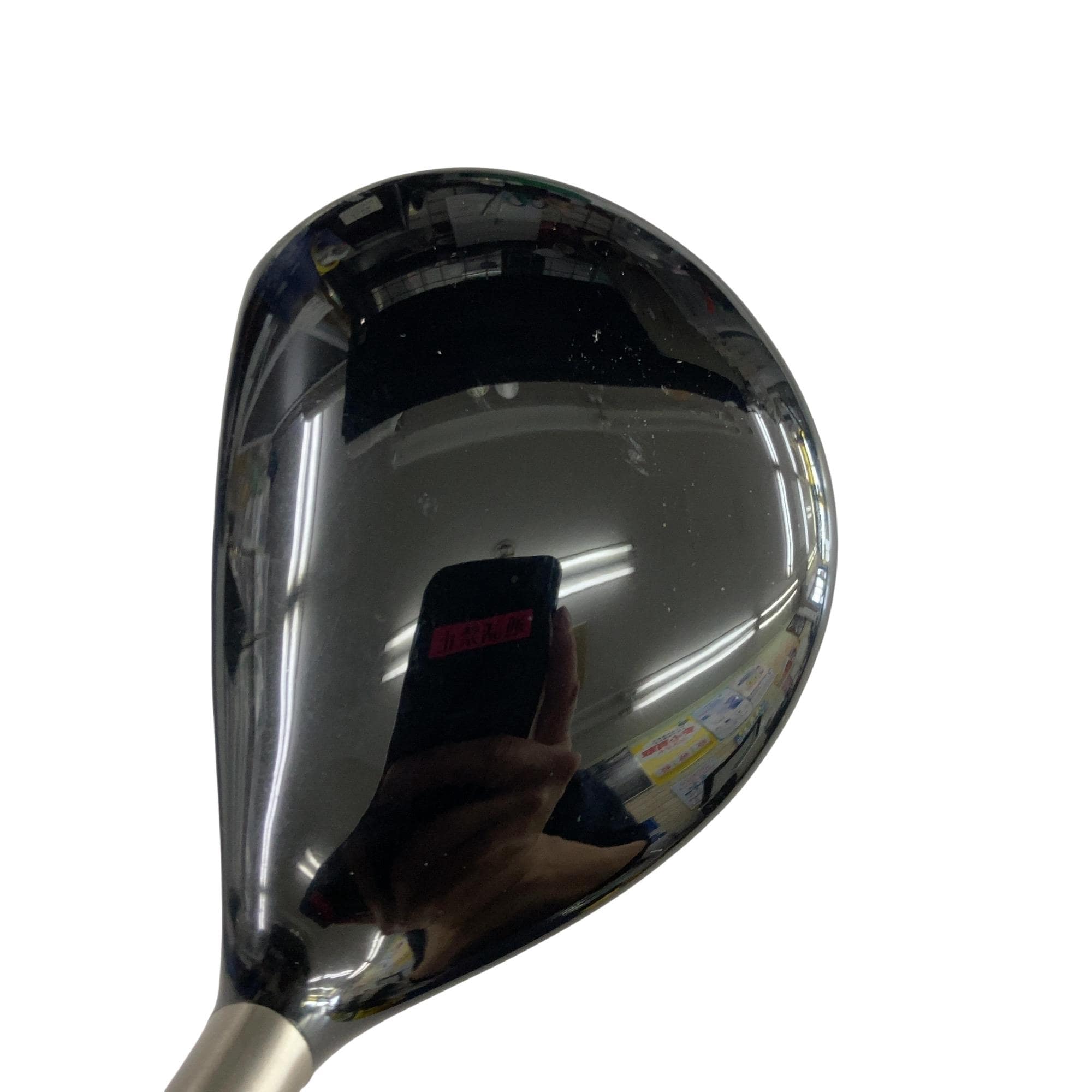 �l�o�@�l�d�s�`�k�@�s���@�T�v