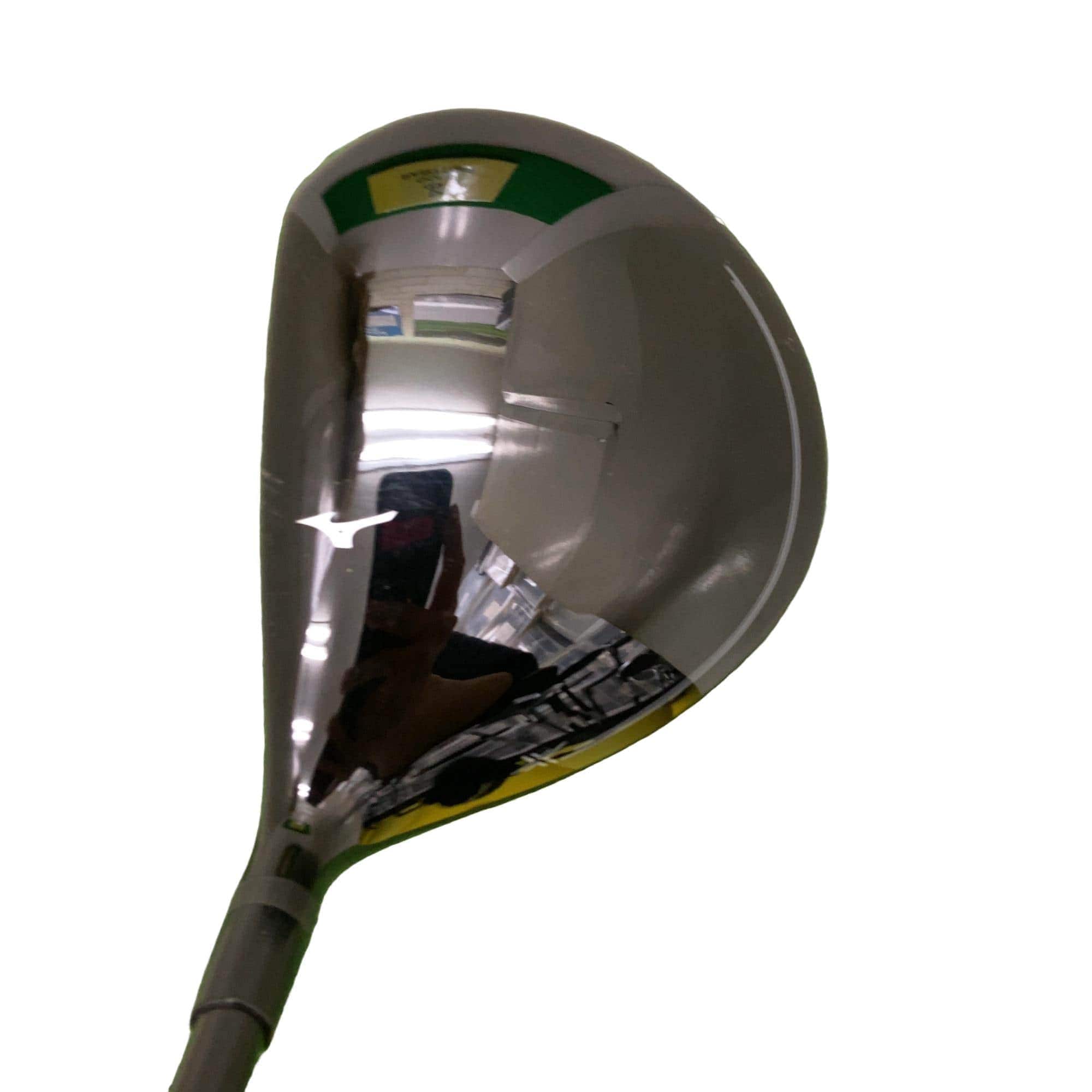 �l�����������@�r�s�|�w�@�Q�Q�O�@�R�v�i�s���j