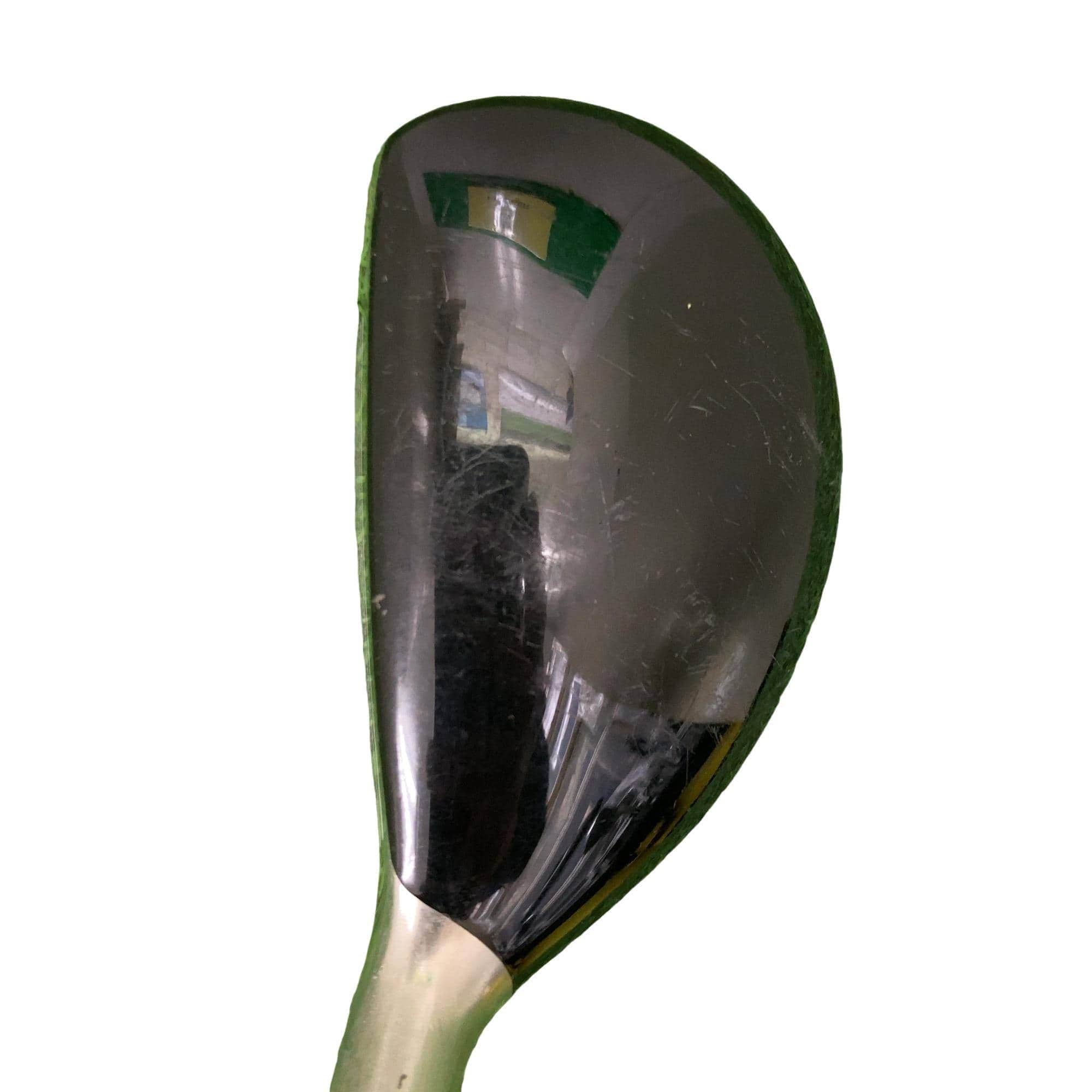 �l�o�@�b�k�j�|�g�@�t�R