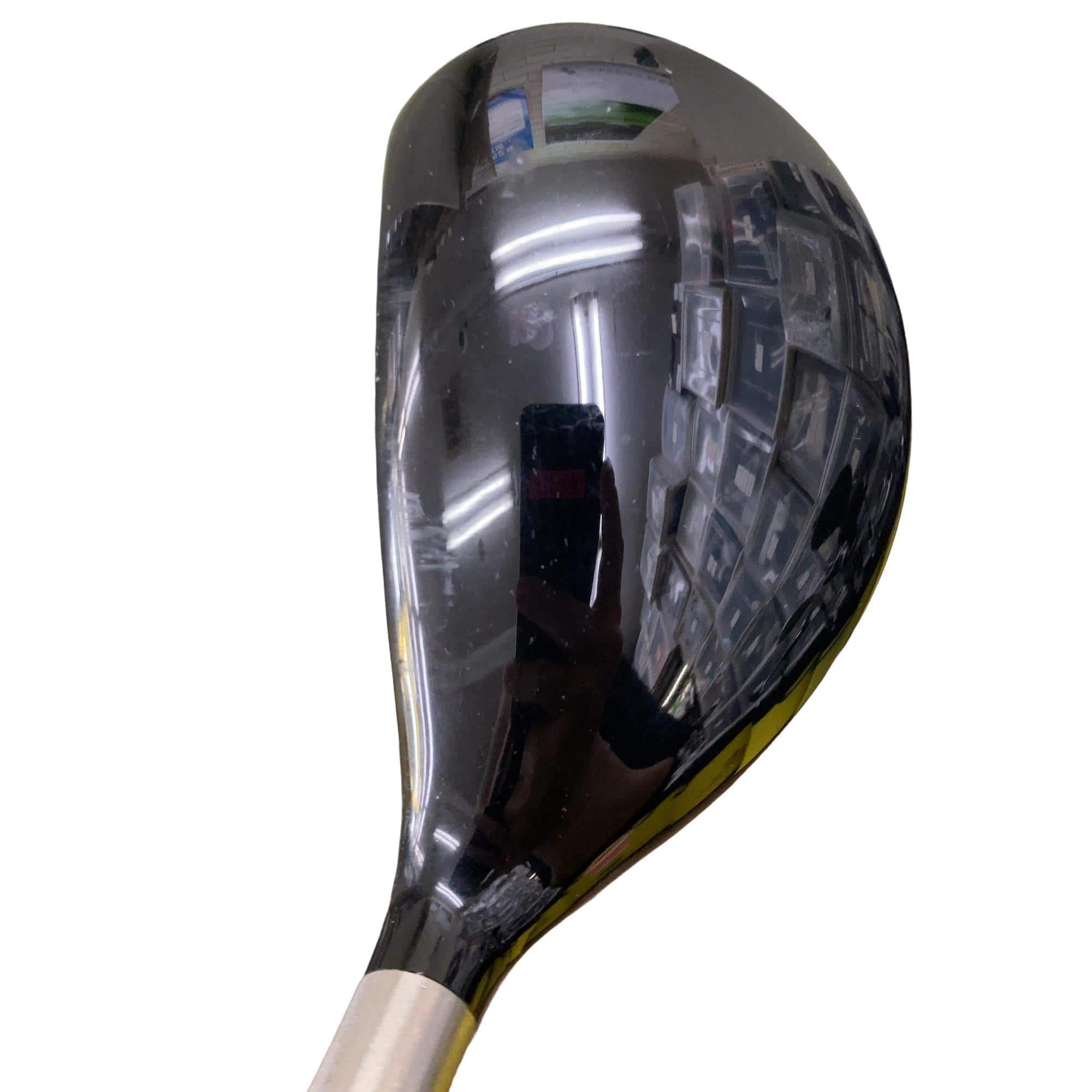 �s�n�t�q�@�v�n�q�k�c�@�s�v�V�P�V�@�P�X°