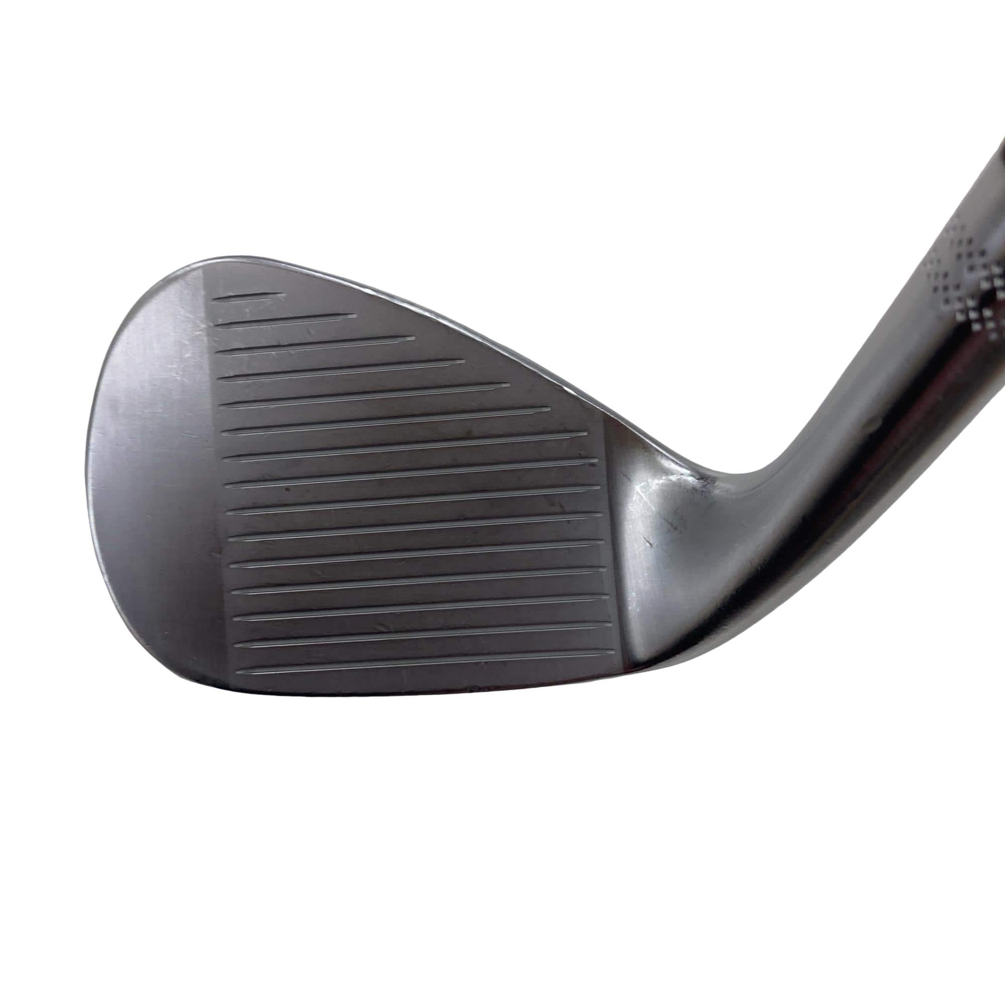 �n�o�t�r�@�N�����@�S�W°�^�P�O°�r