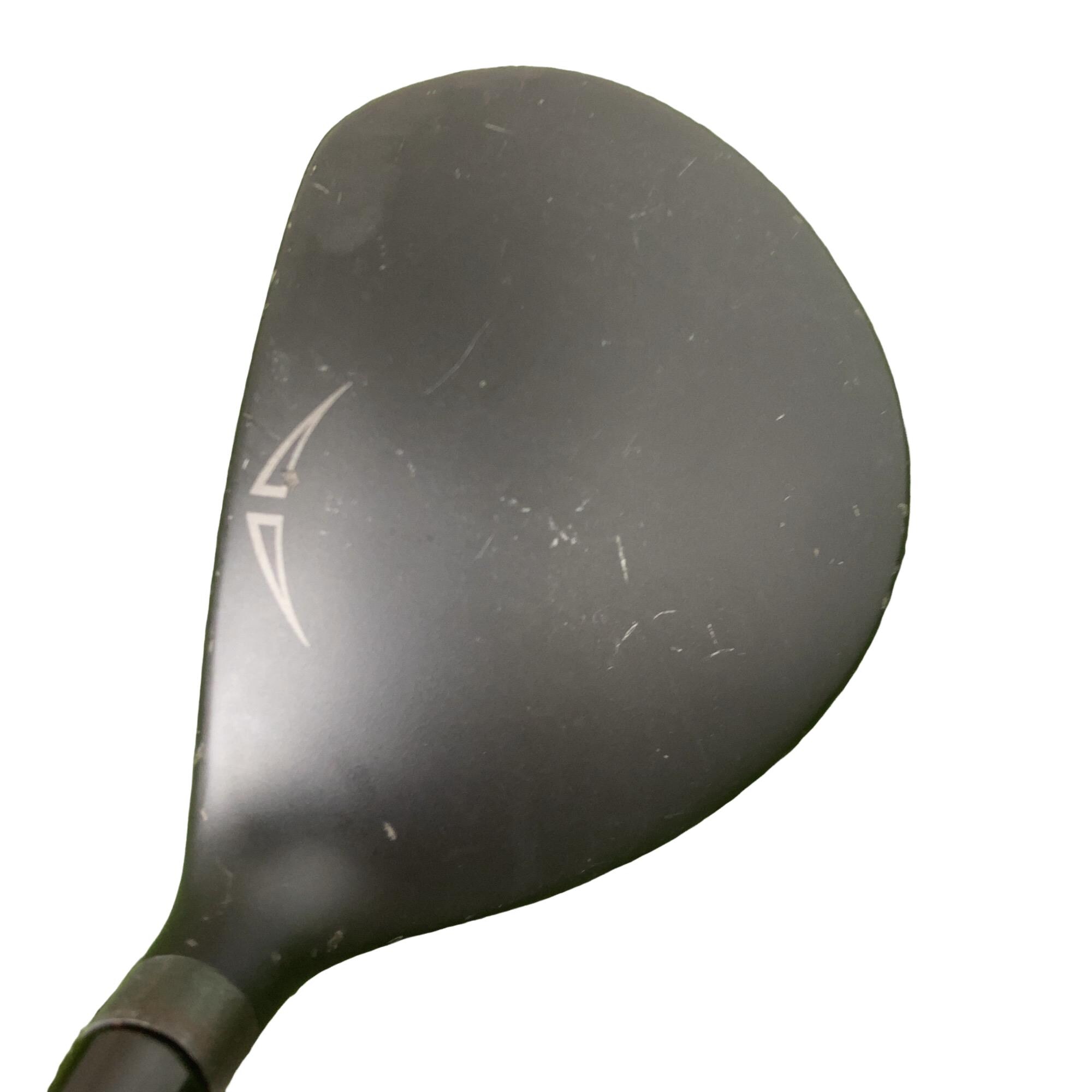 �`�m�r�d�q�i�Q�O�P�Q�j�@�T�v