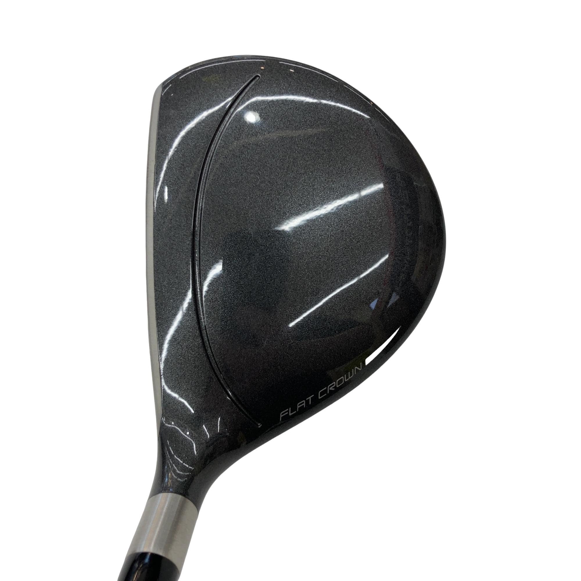 �r�t�q�d�@�c�c�@�Q�D�O�@�T�v