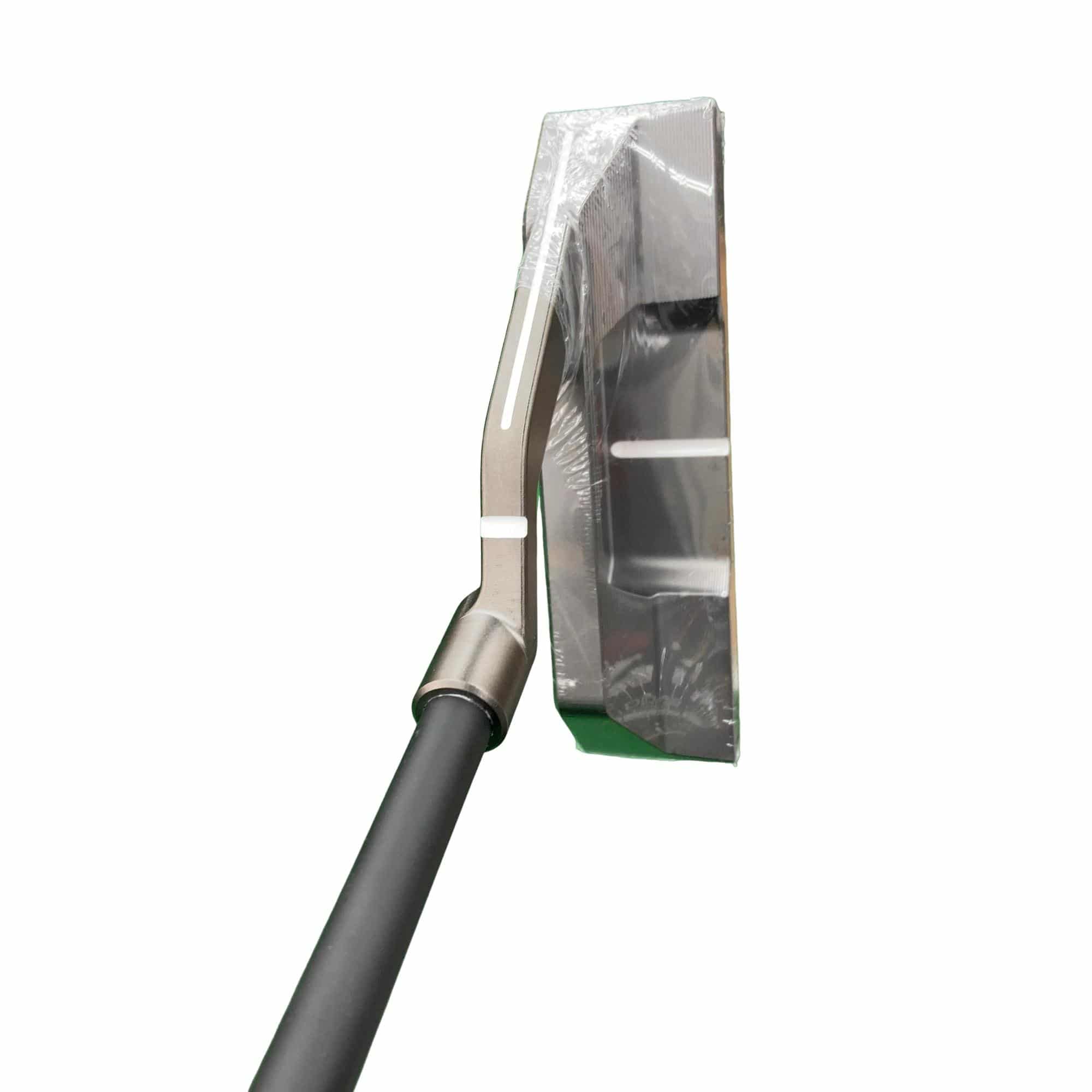 �b�q�n�r�r�o�t�s�s�@�b�o�|�S�O�O�@�R�S�C���`