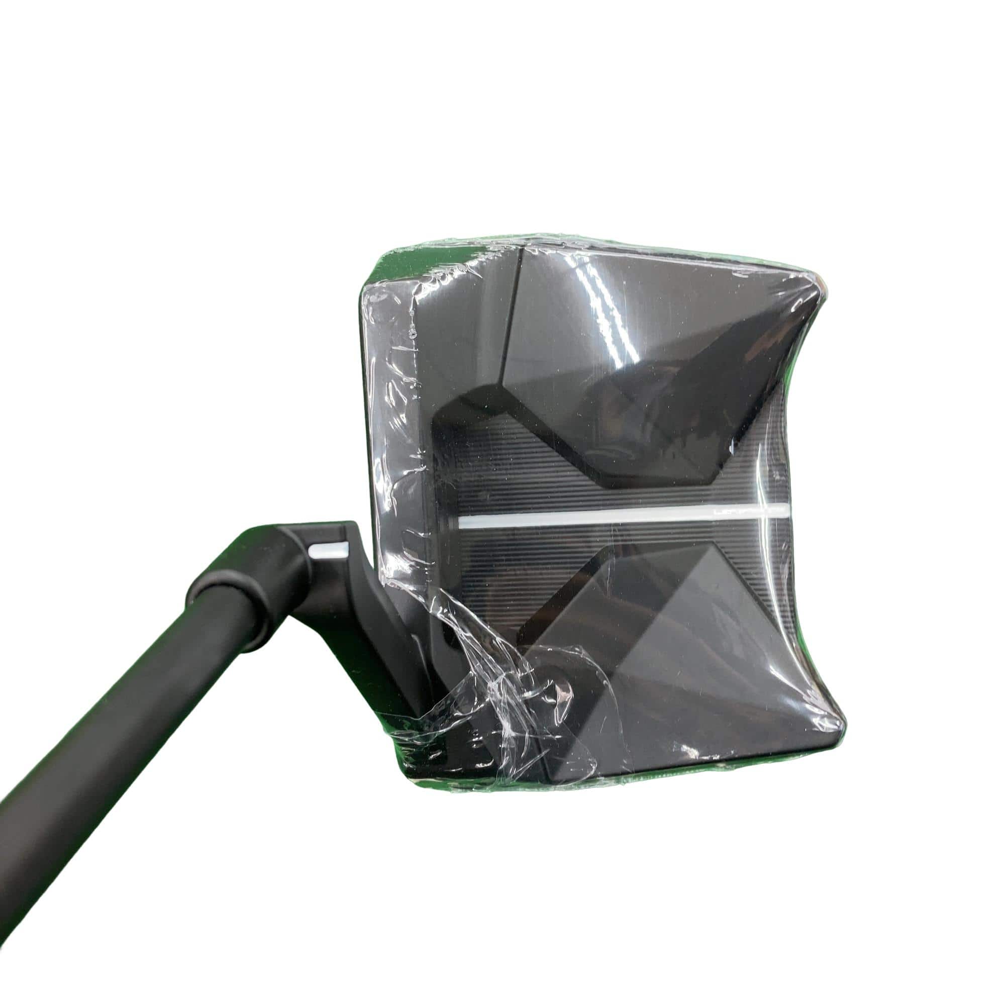 �b�q�n�r�r�o�t�s�s�@�r�s�d�`�k�s�g�Q�D�O�i�u���b�N�j�@�R�S�C���`