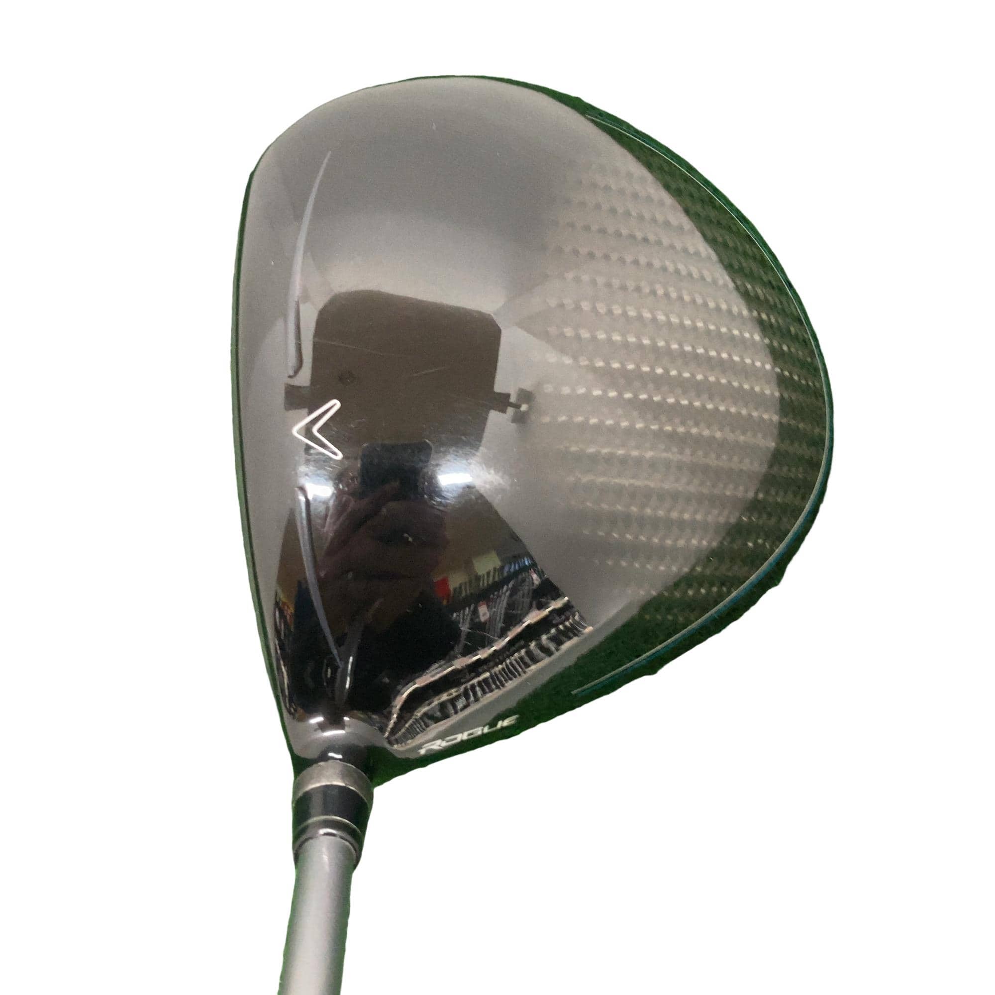 �q�n�f�t�d�@�r�s�`�q�@�P�O�D�T°