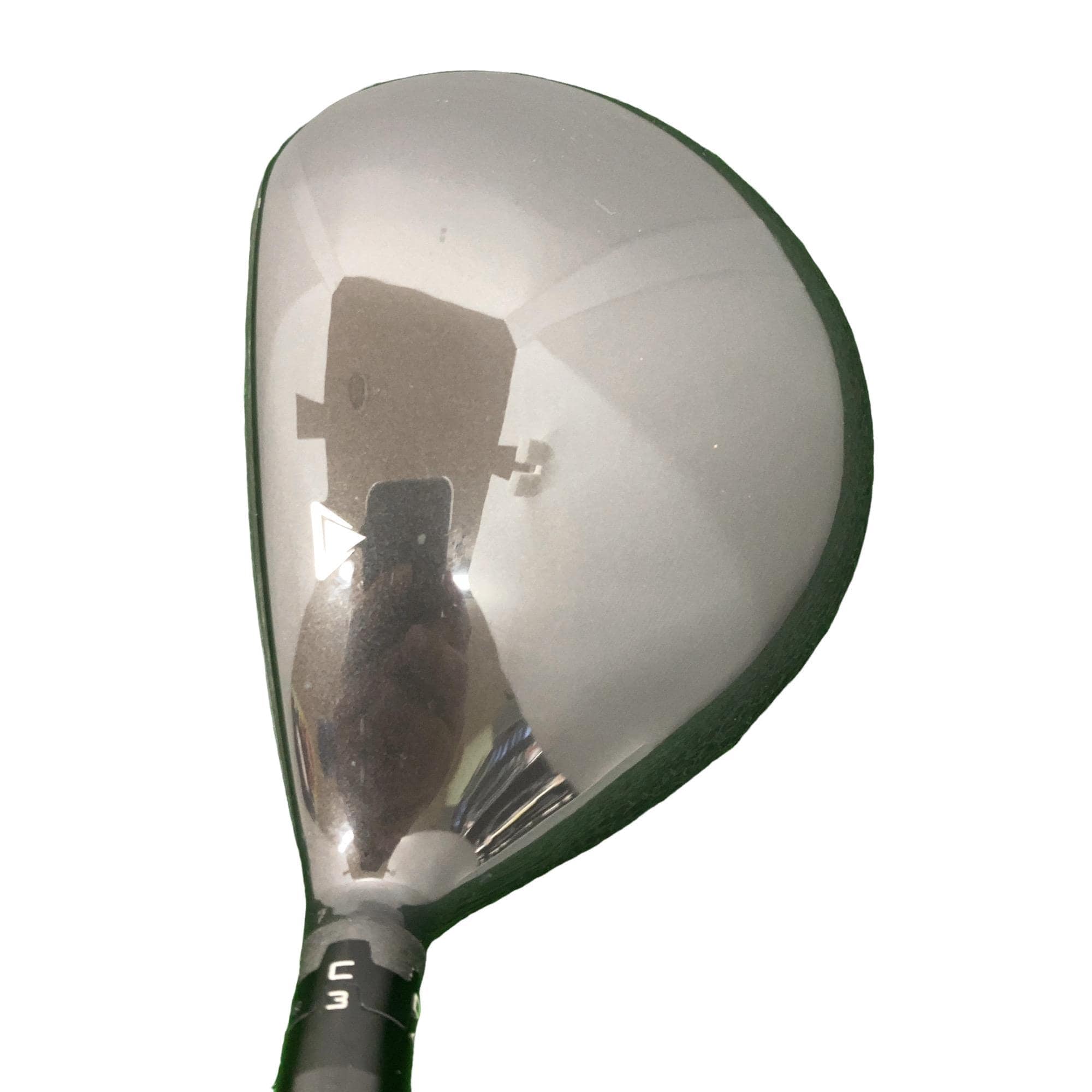 �X�P�V�@�e�Q�@�P�T°