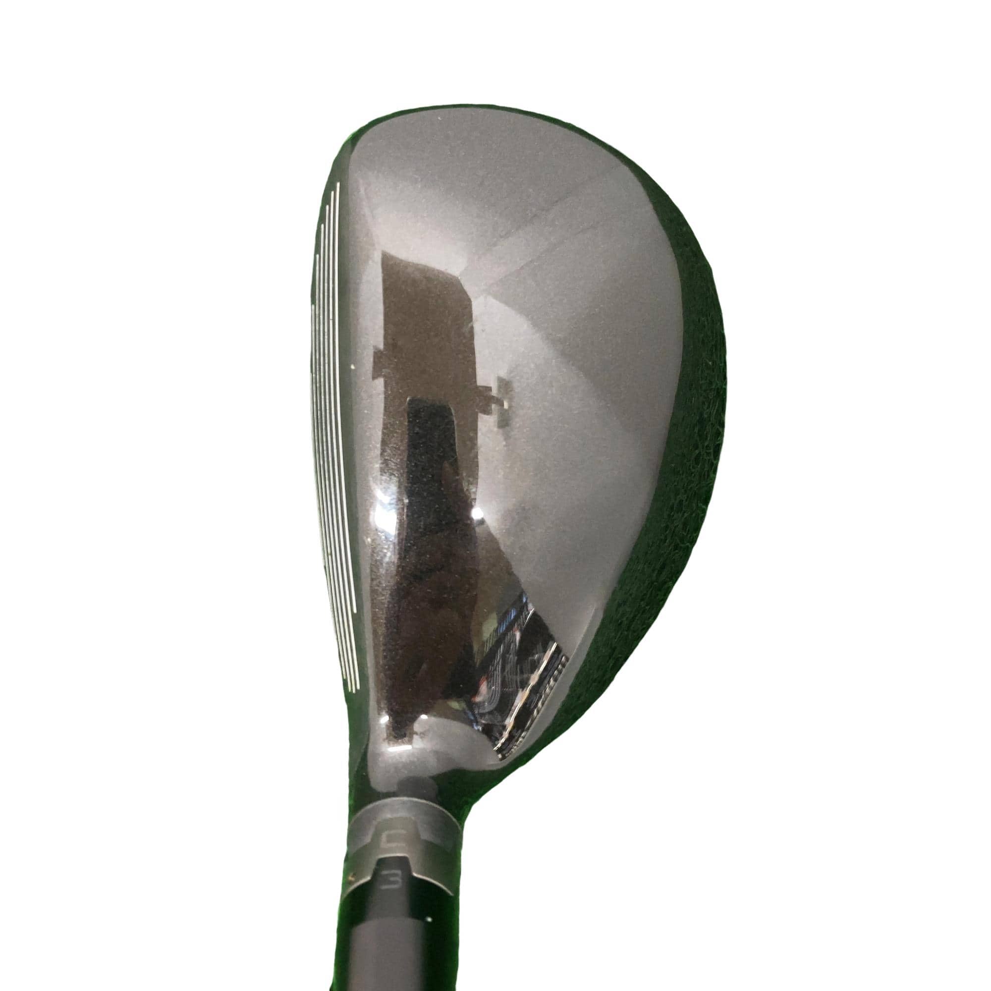 �X�P�R�@�g�@�Q�P°