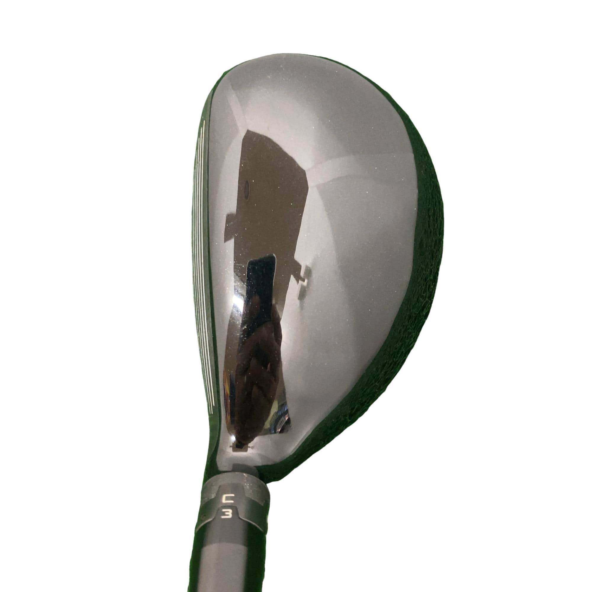 �X�P�T�@�g�@�t�Q