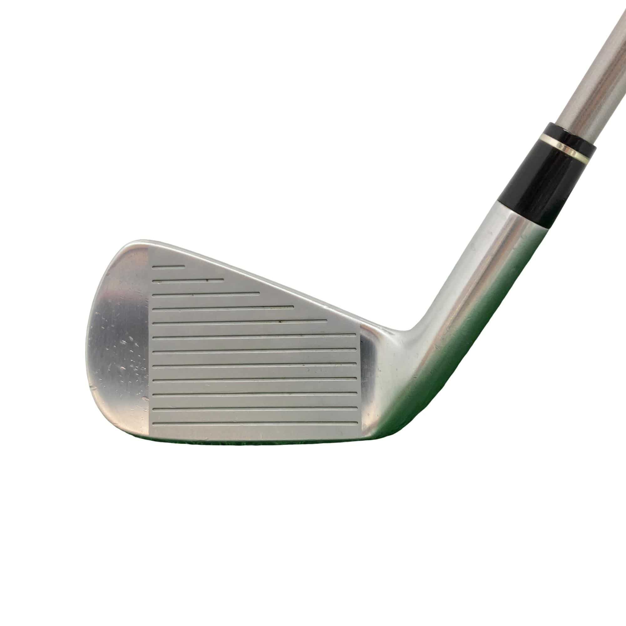 �s�n�t�q�@�v�n�q�k�c�@�s�v�V�R�V�u���@���S