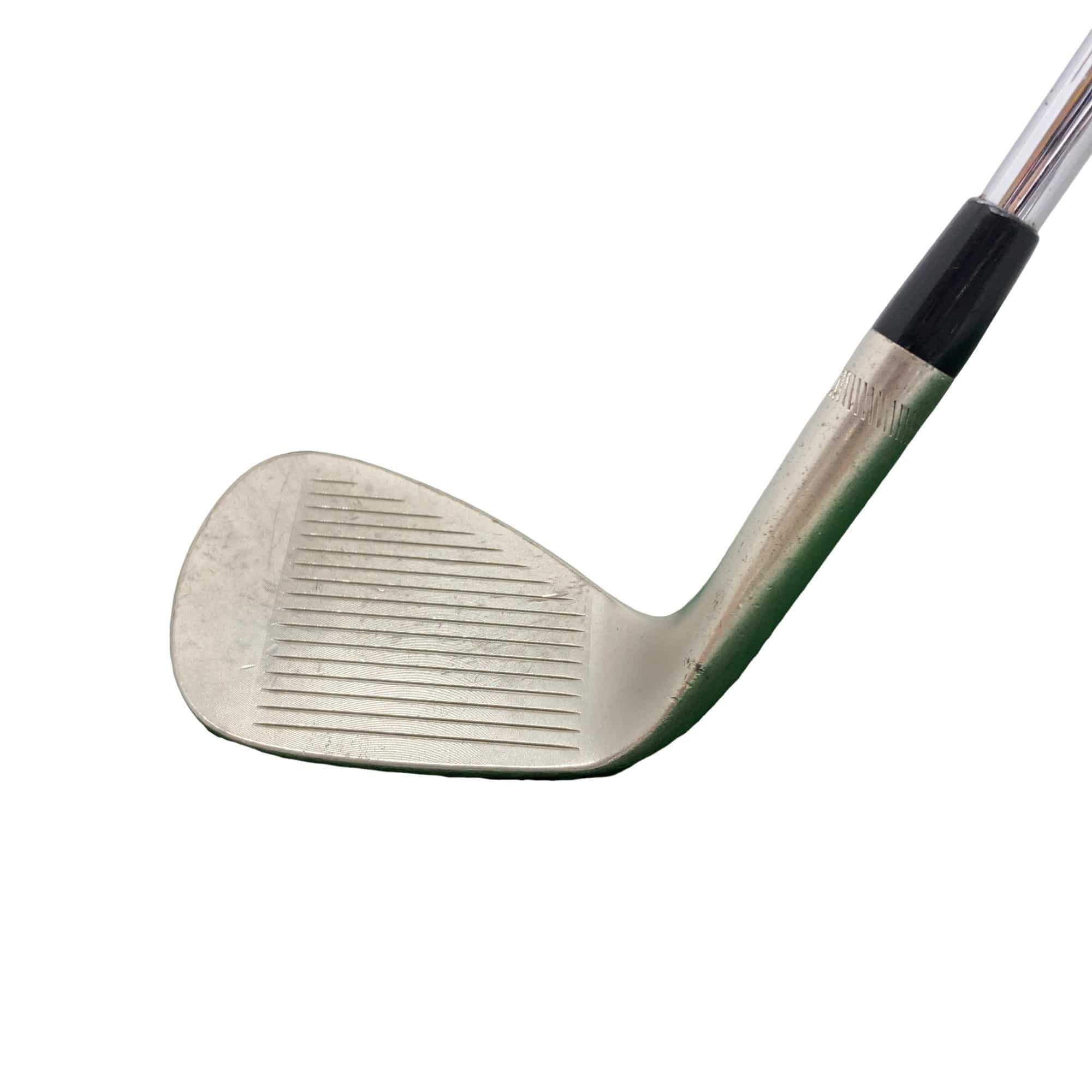 �u�n�j�d�x�@�r�o�h�m�@�l�h�k�k�d�c�@�r�l�T�@�S�[���h�j�b�P���@�T�Q°�^�P�Q°�e