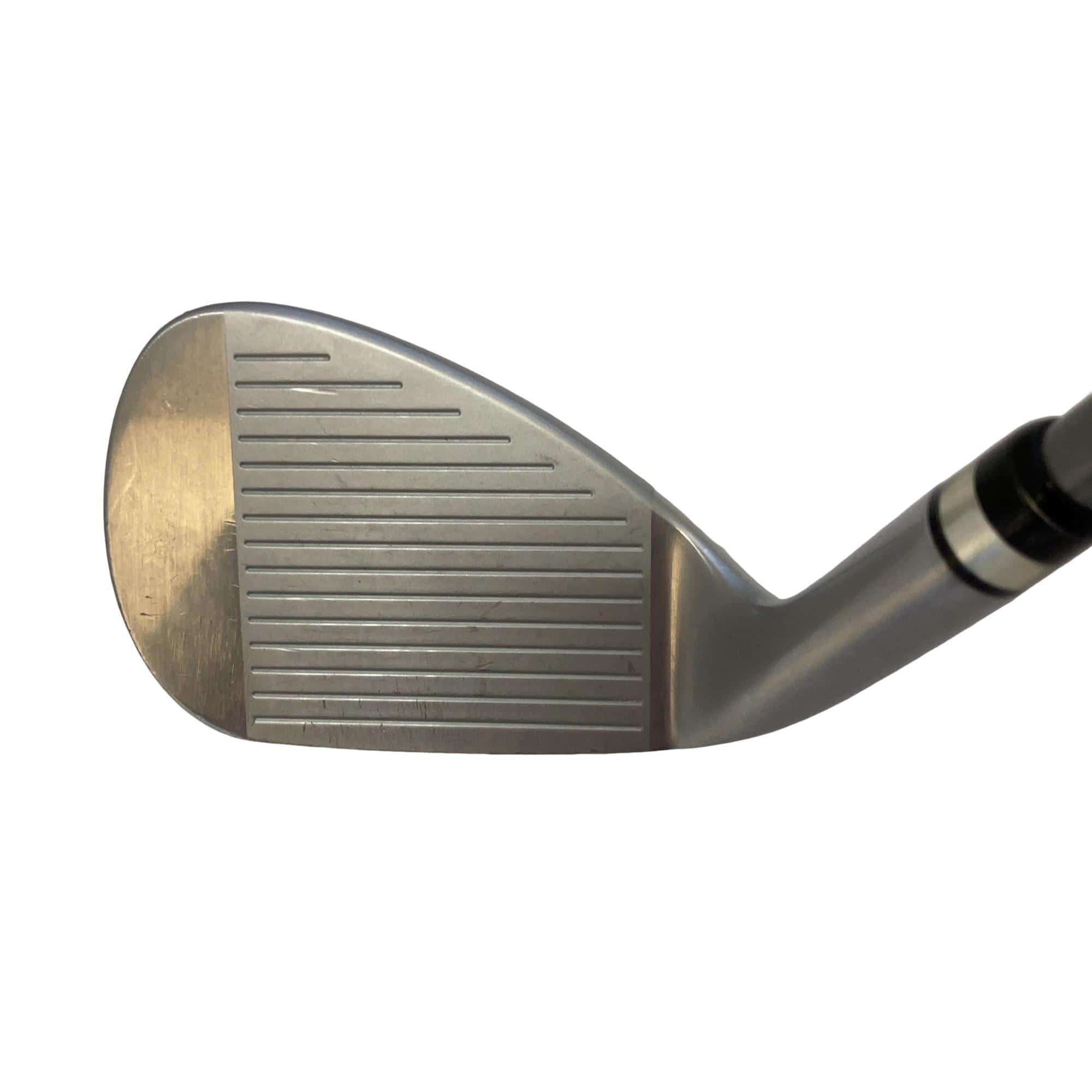 �������@�o�e�i�Q�O�P�V�j�@�`�r